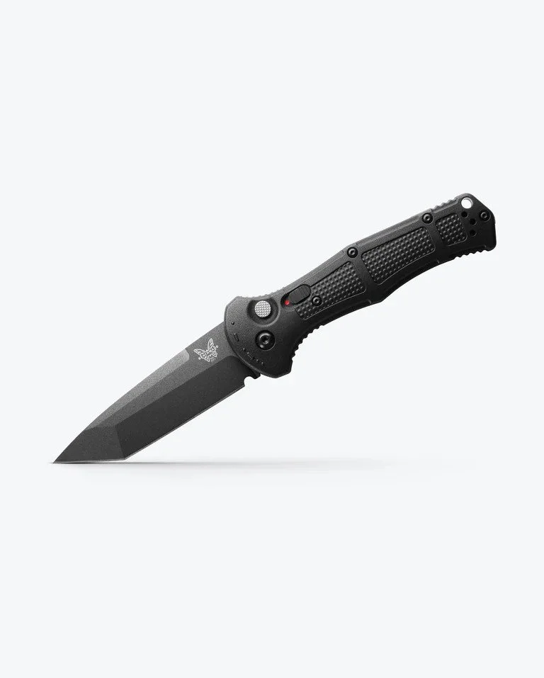 9071bk.jpg