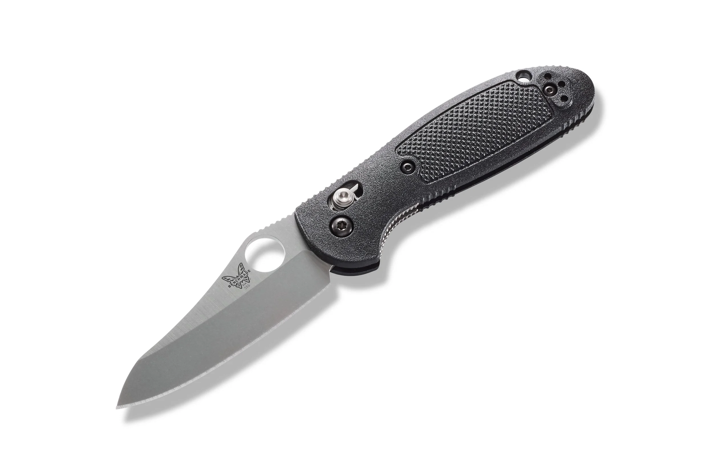 555-S30V_05.jpg