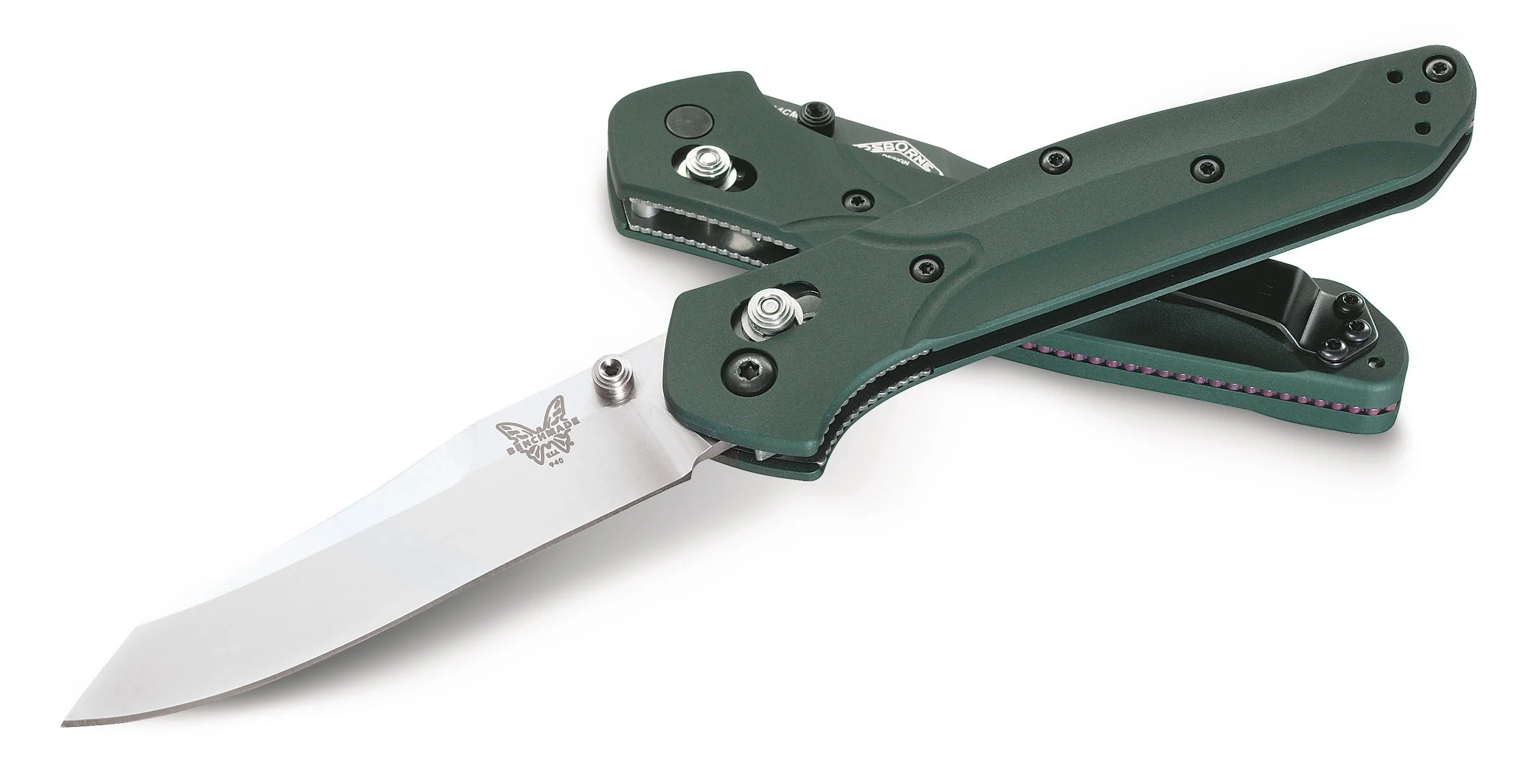 940_pair.jpg