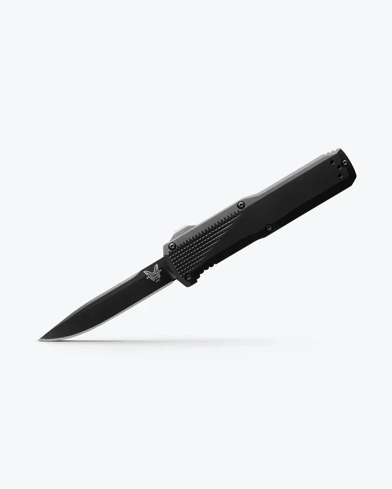 BENCHMADE PHAETON AUTO OTF - 4600dlc