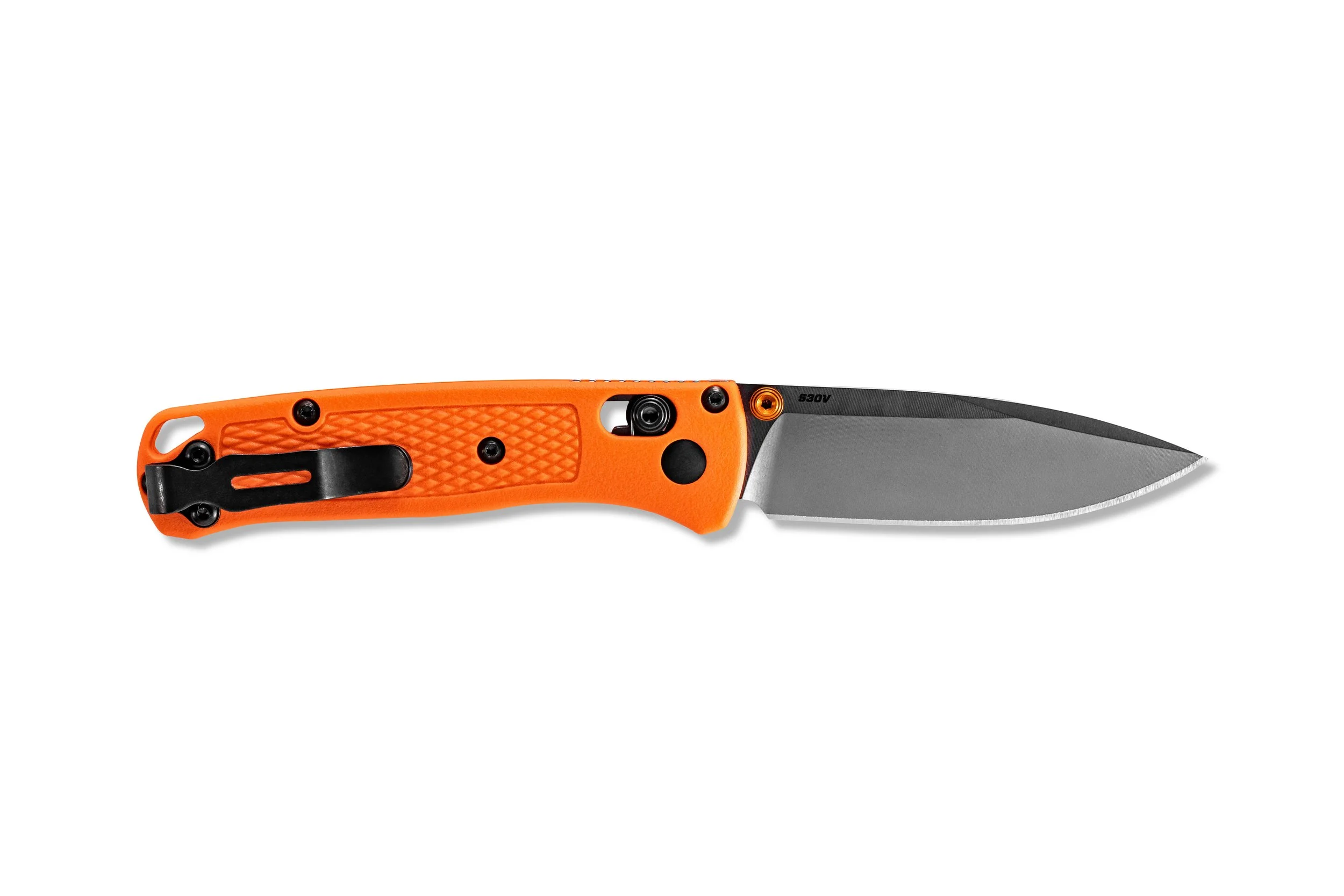 533-Orange_04.jpg