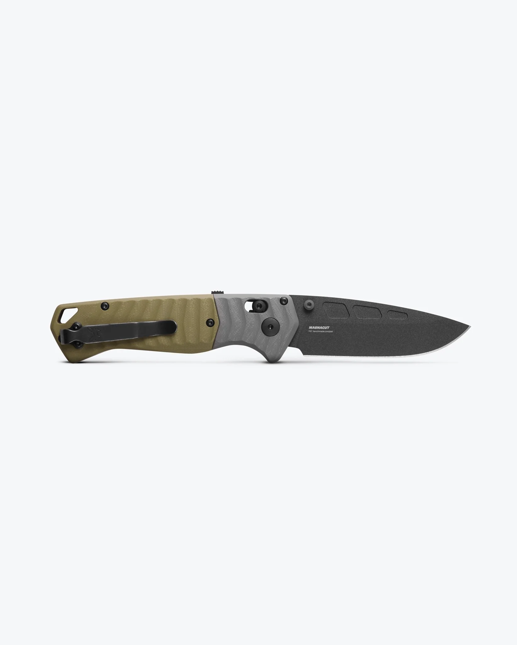 593BK_06.jpg