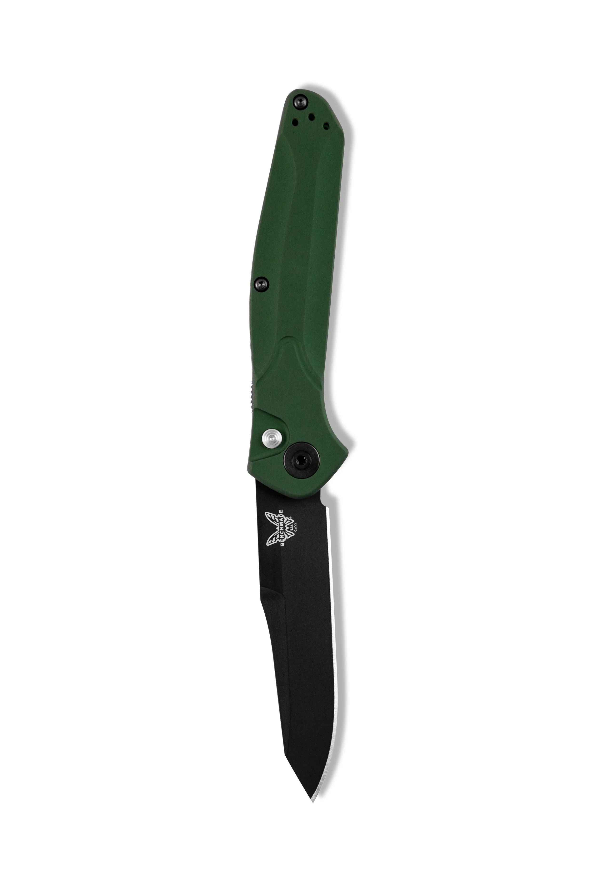 9400BK_02.jpg