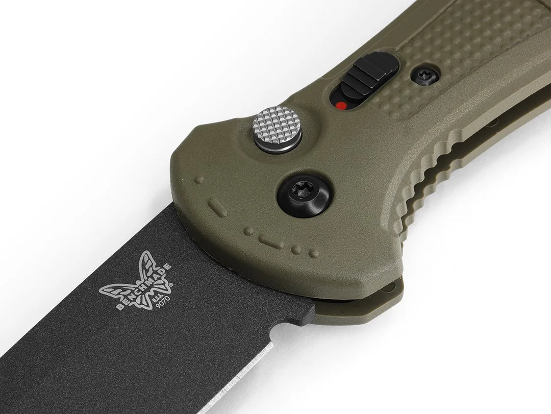 9070BK-1_Claymore_07.jpg
