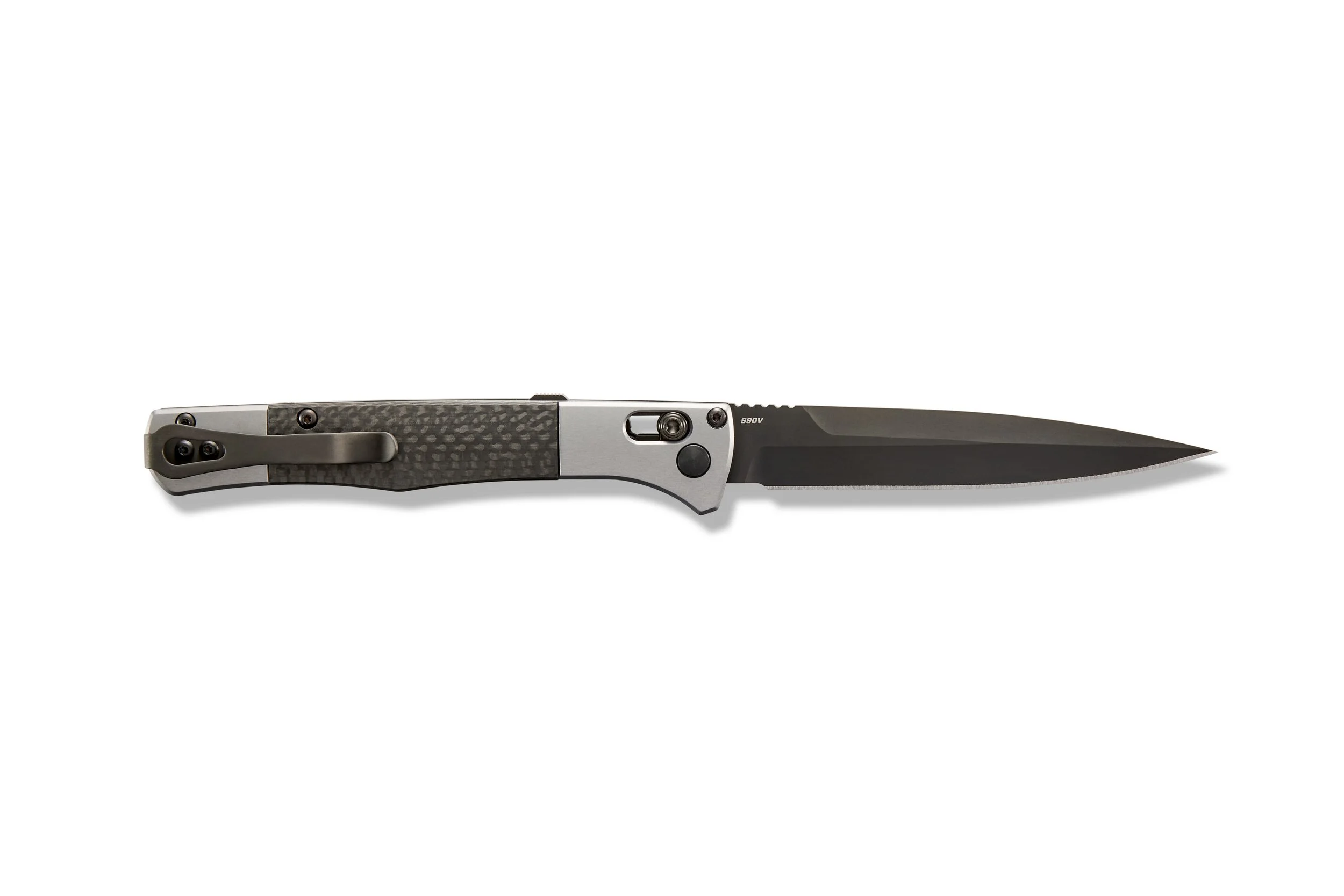 4170BK_04.jpg