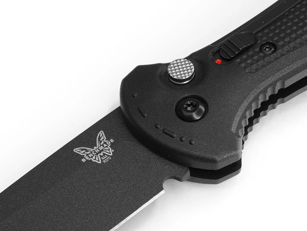 9070BK_Claymore_08.jpg