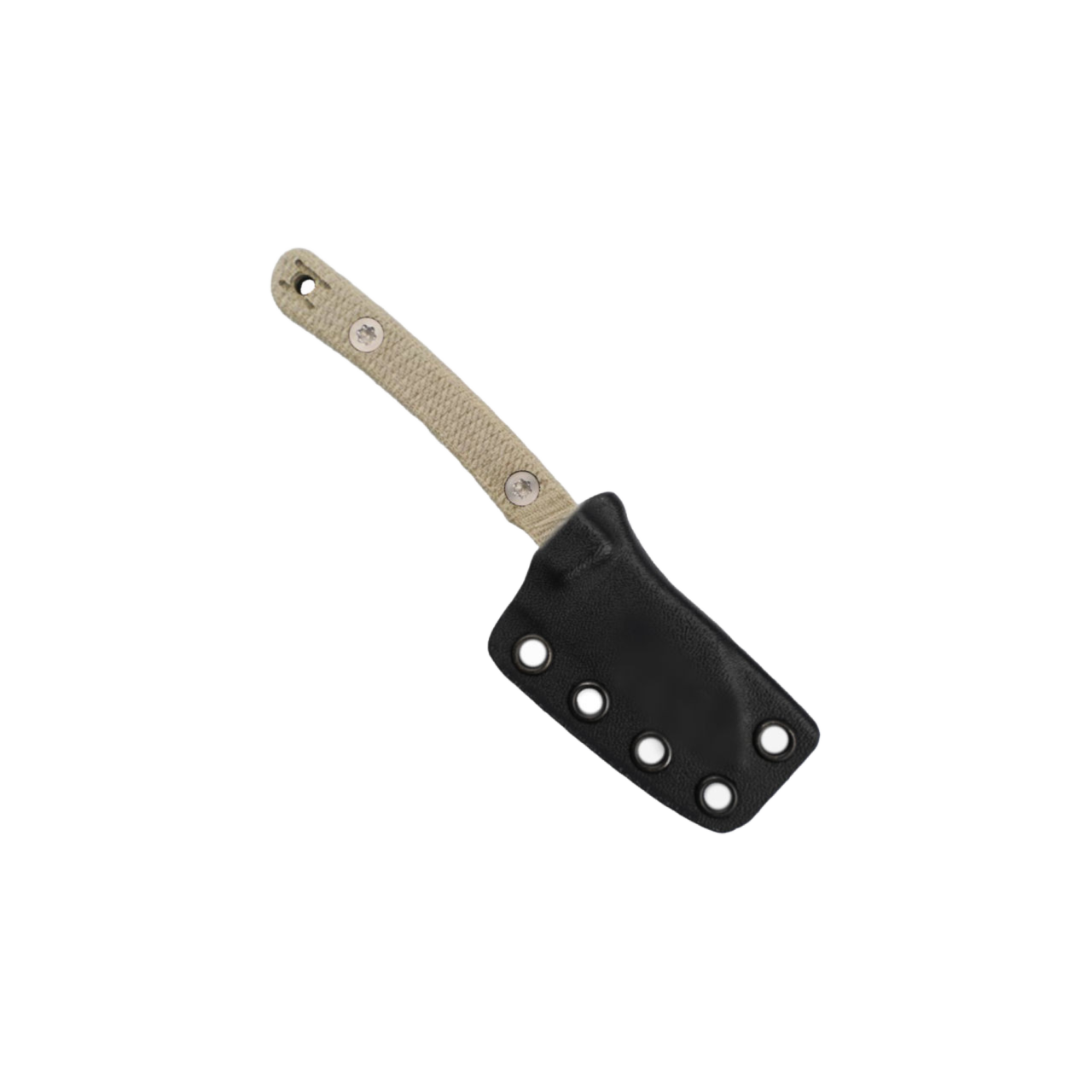 NEWT-OD-MIC (2).png