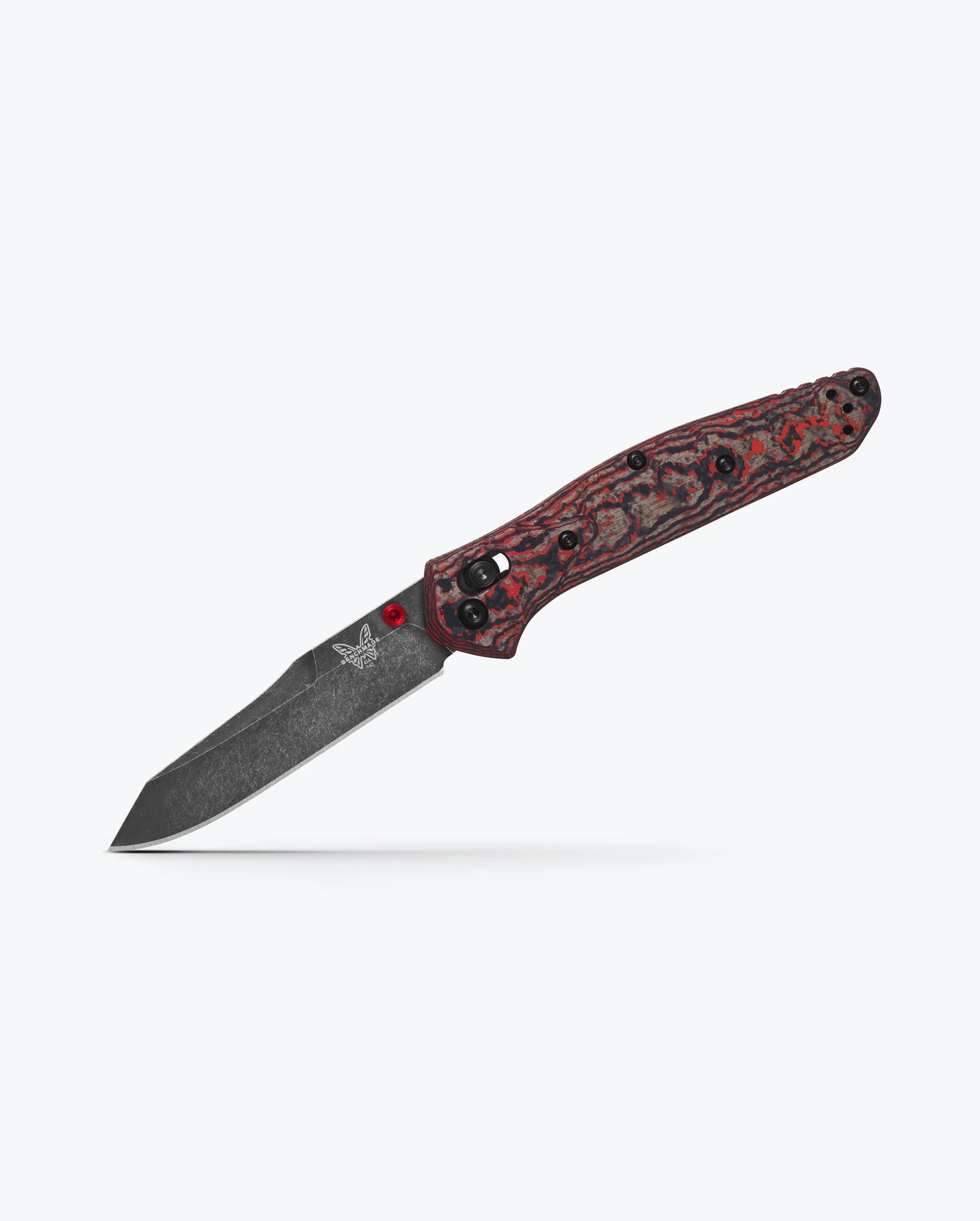 940BK-2502_02.jpg