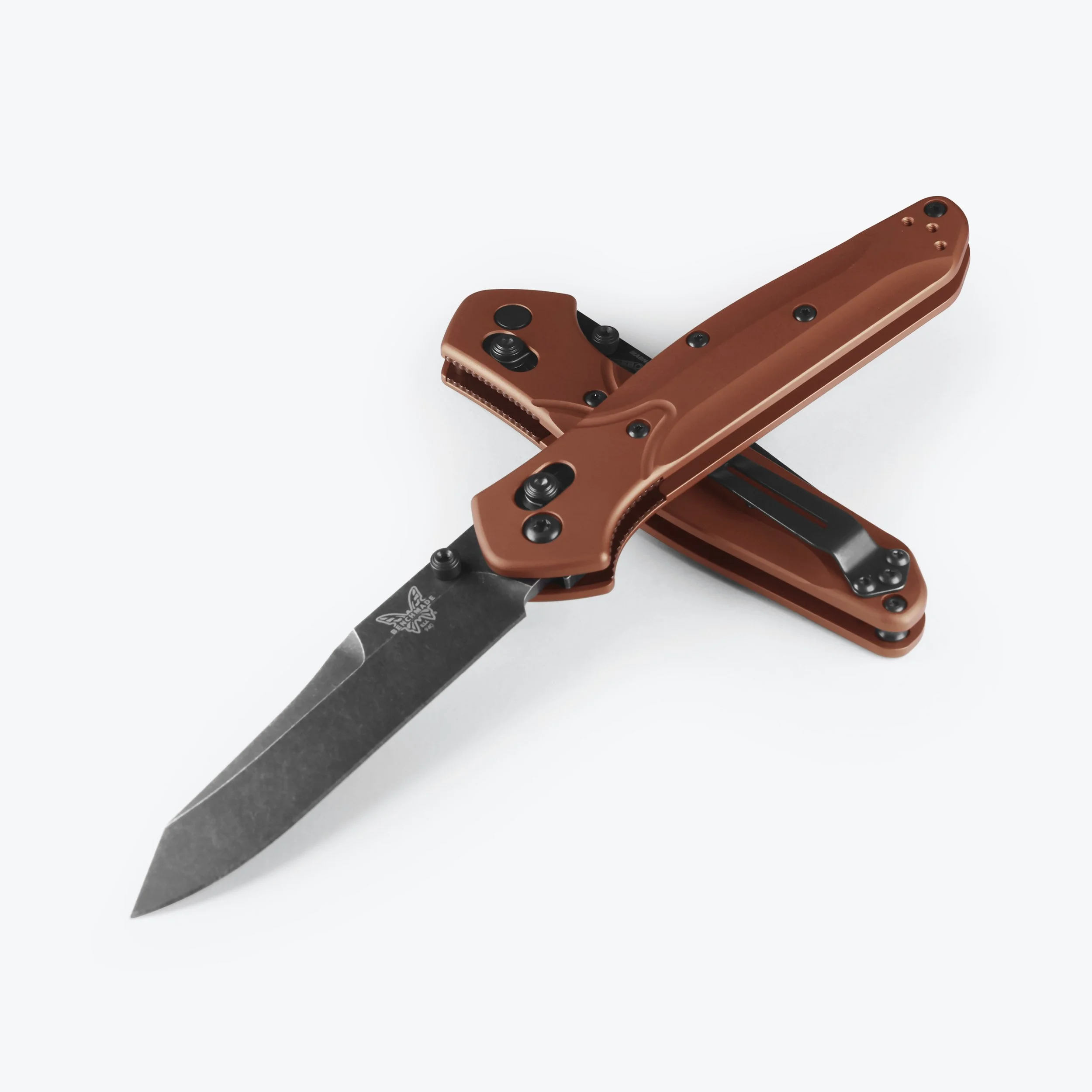 940BK-03_10.jpg
