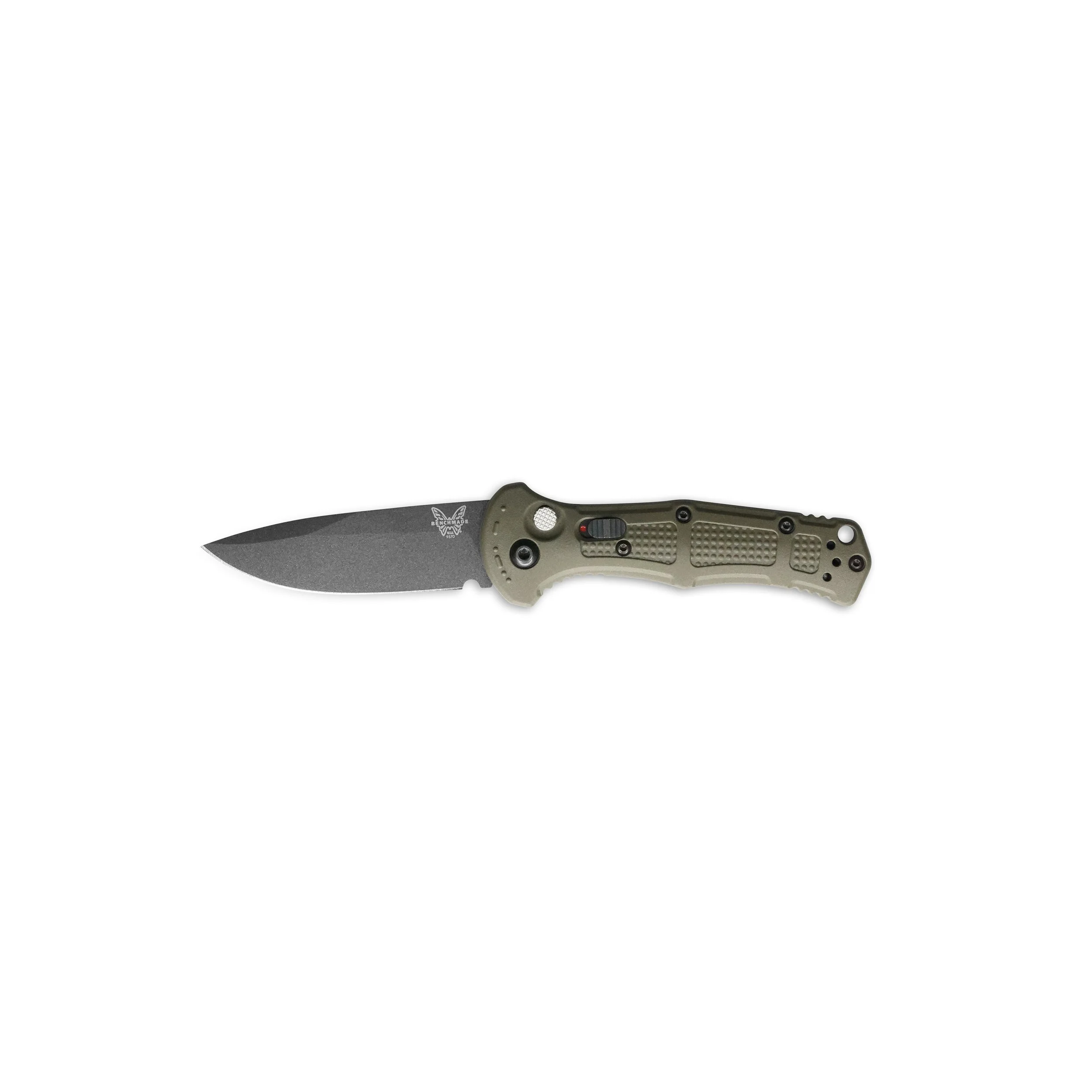 9570BK-1 Mini Claymore 1.jpg