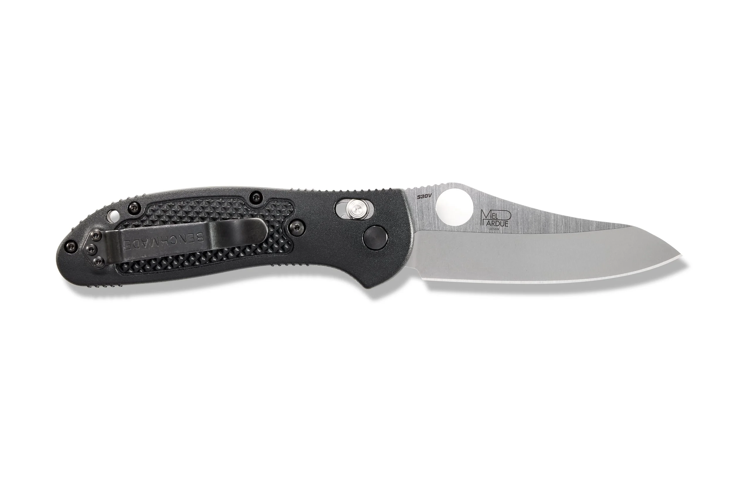 550-S30V_04.jpg