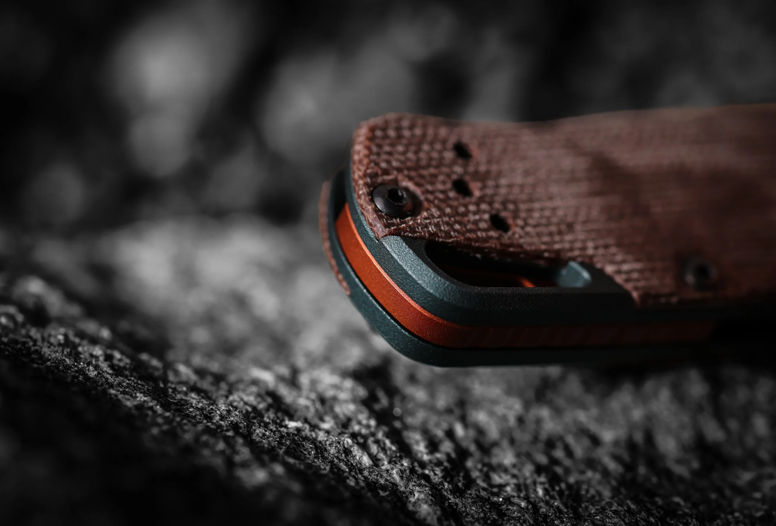 S2_26_535FE-2602_TAIGA_Lifestyle_RussCosgrove-18.jpg