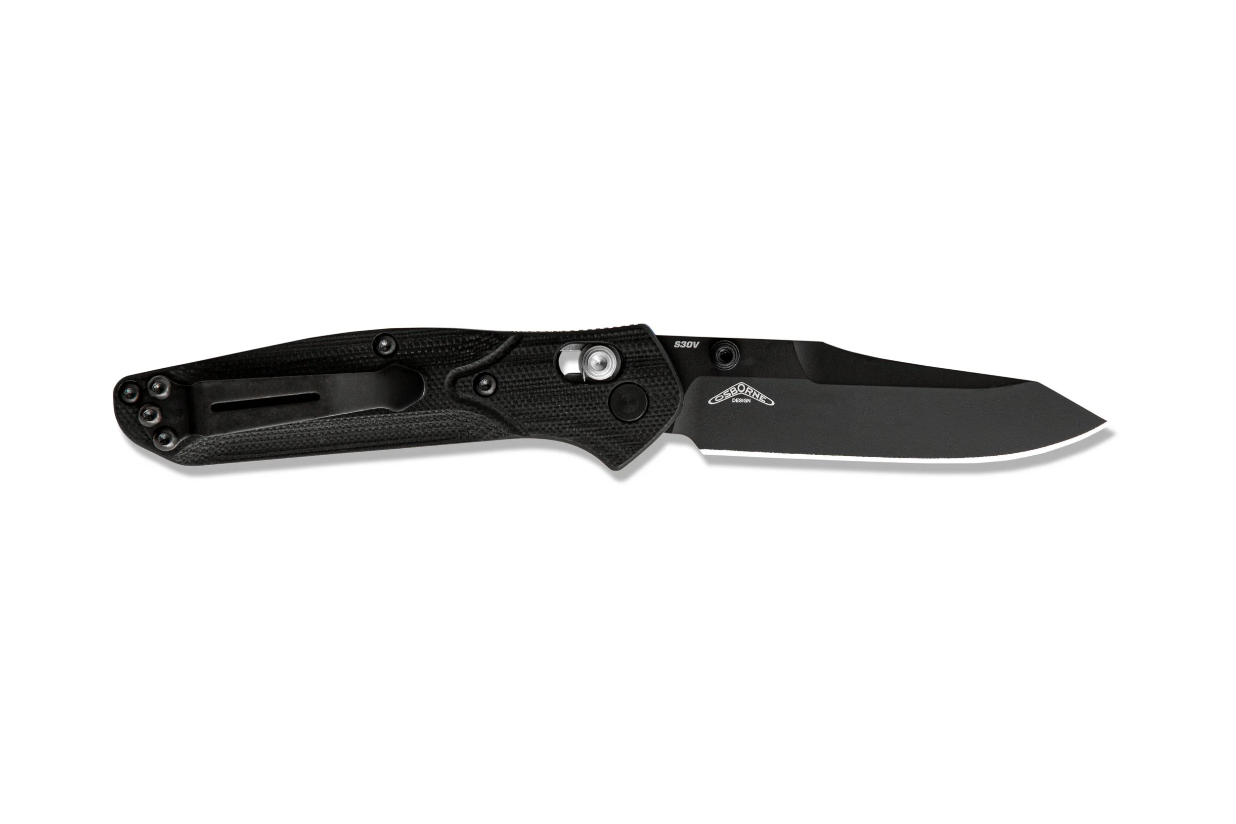 945BK-1_04.jpg