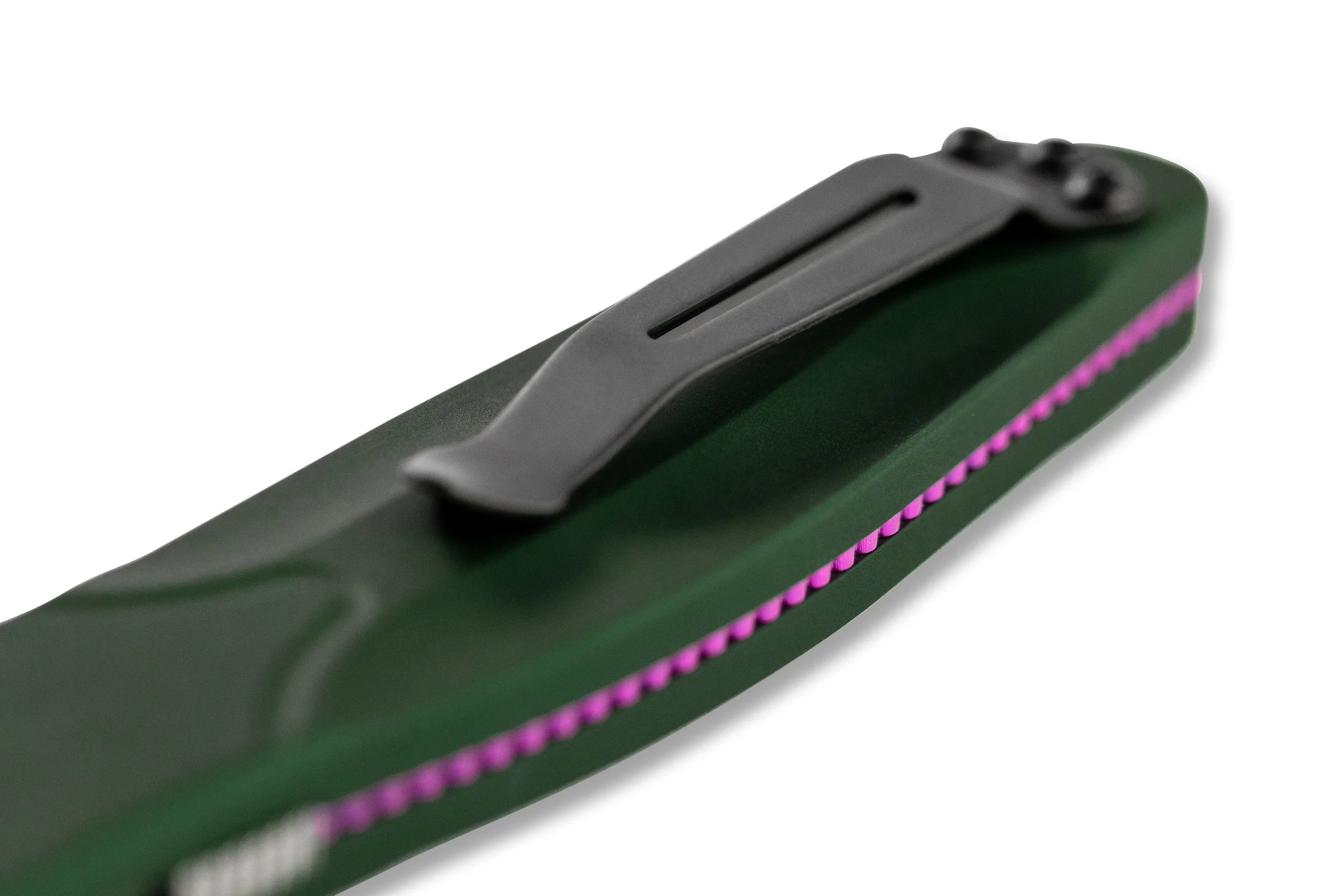 9400BK_07.jpg