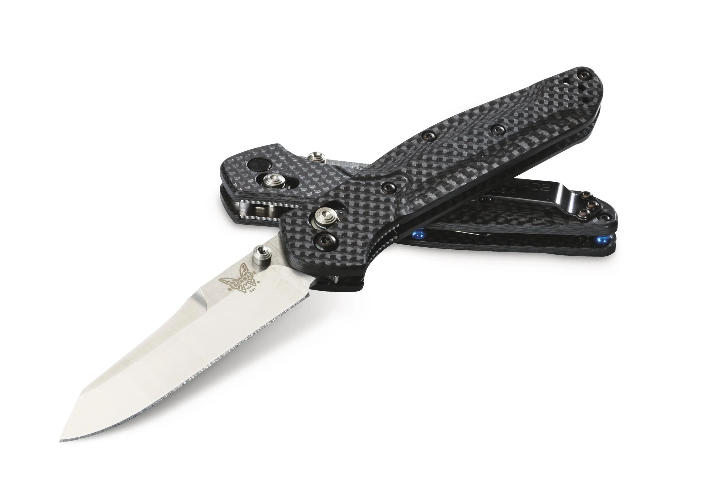 940-1_pair.jpg