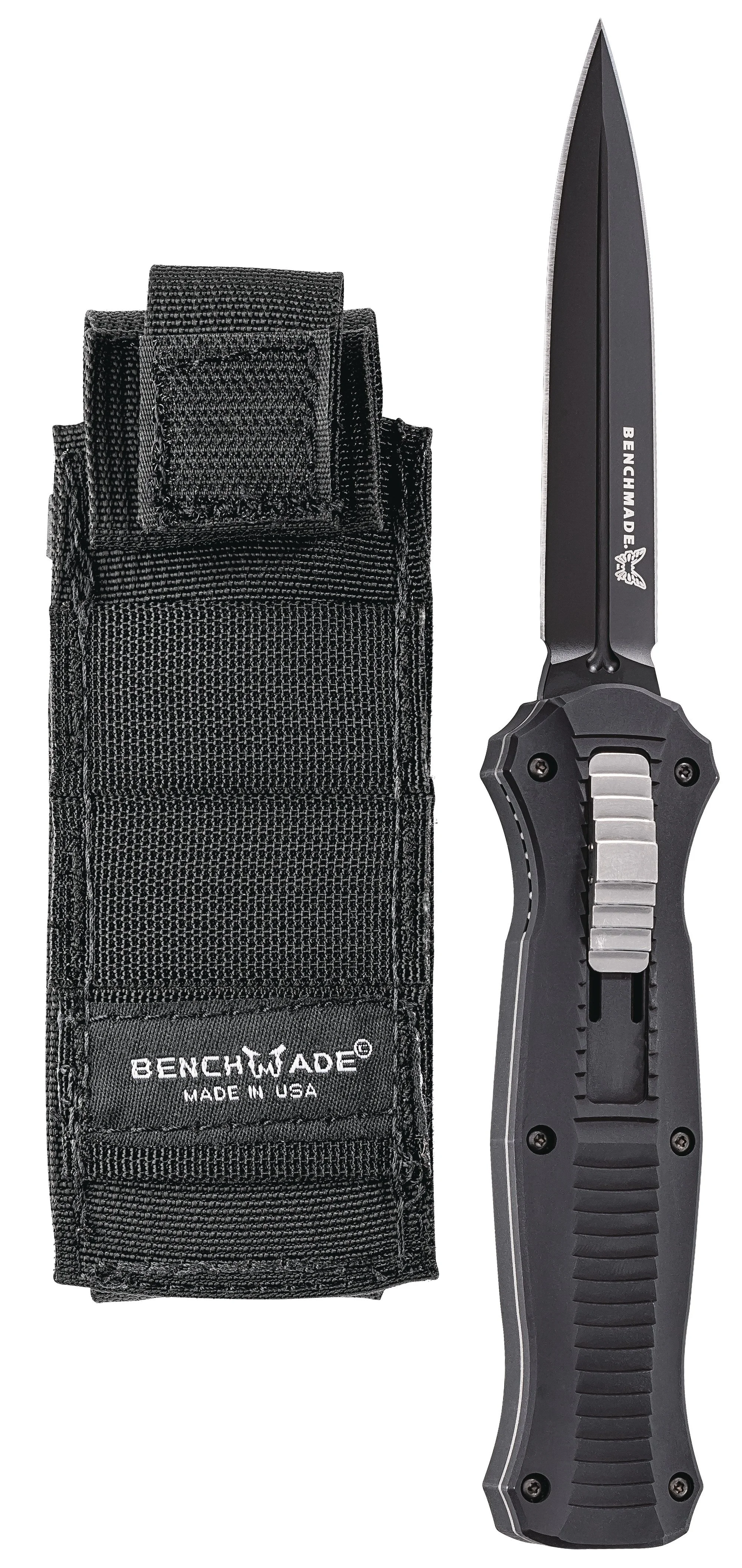 3300BK_agency_w_sheath.jpg