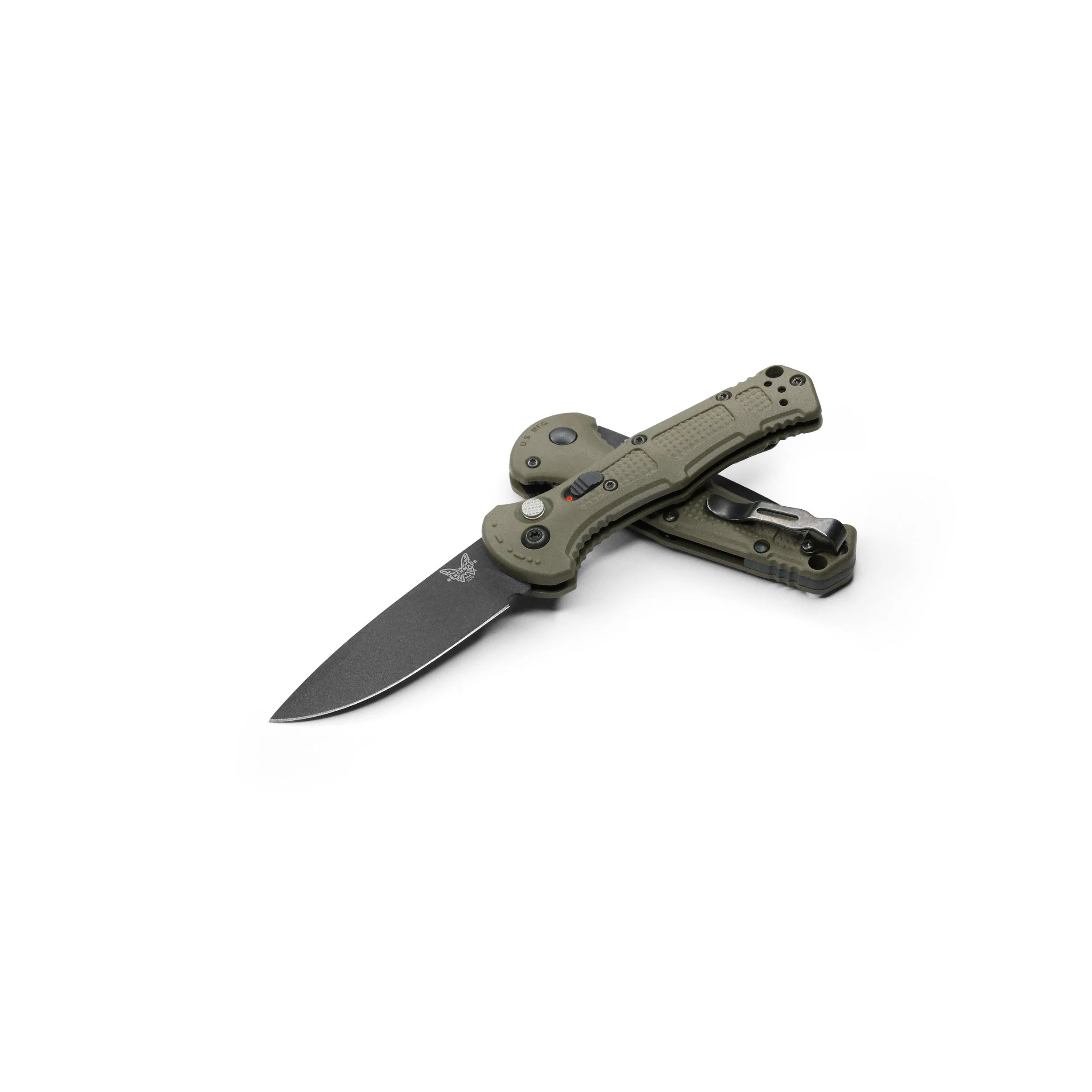 9570BK-1 Mini Claymore 5.jpg