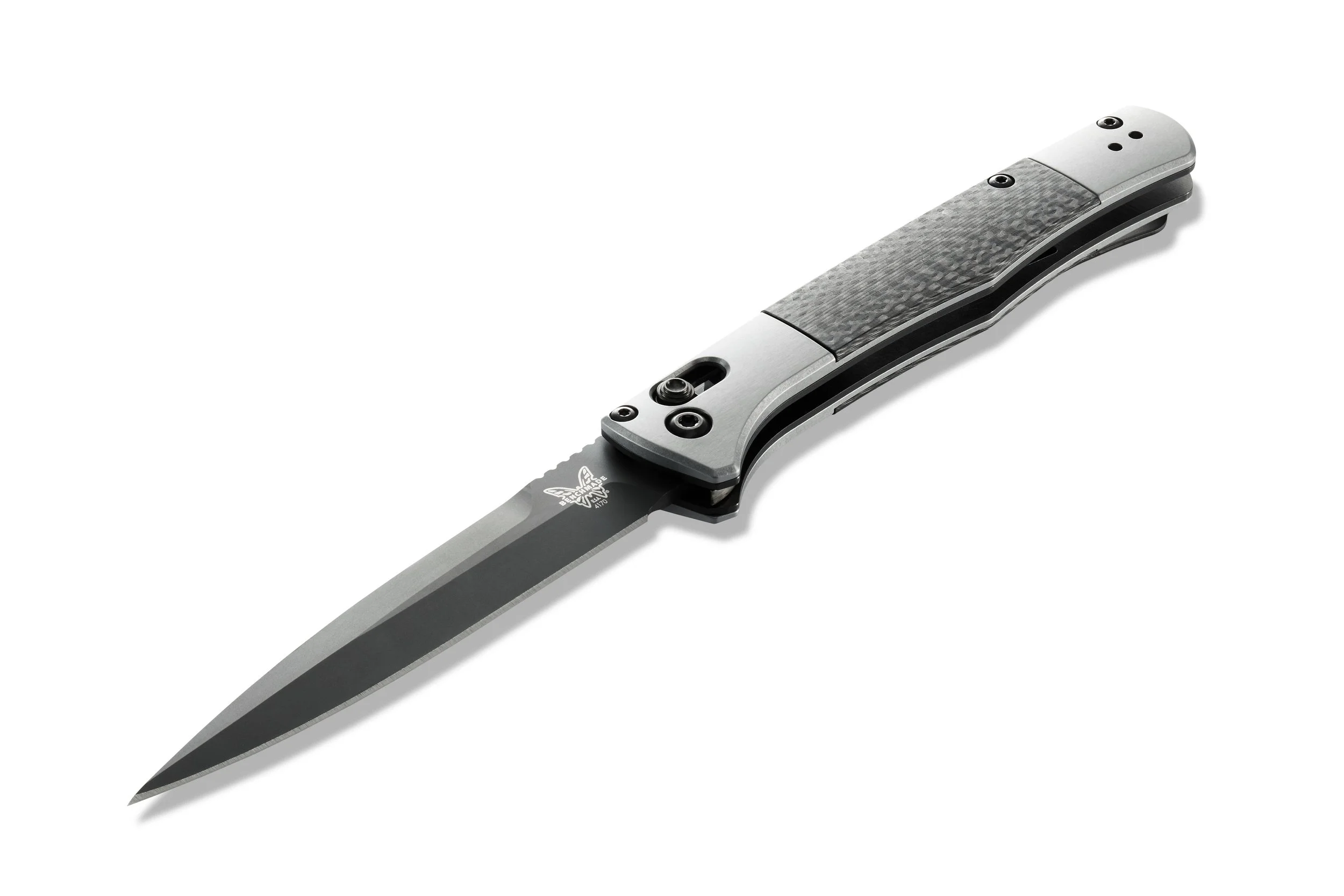 4170BK_05.jpg