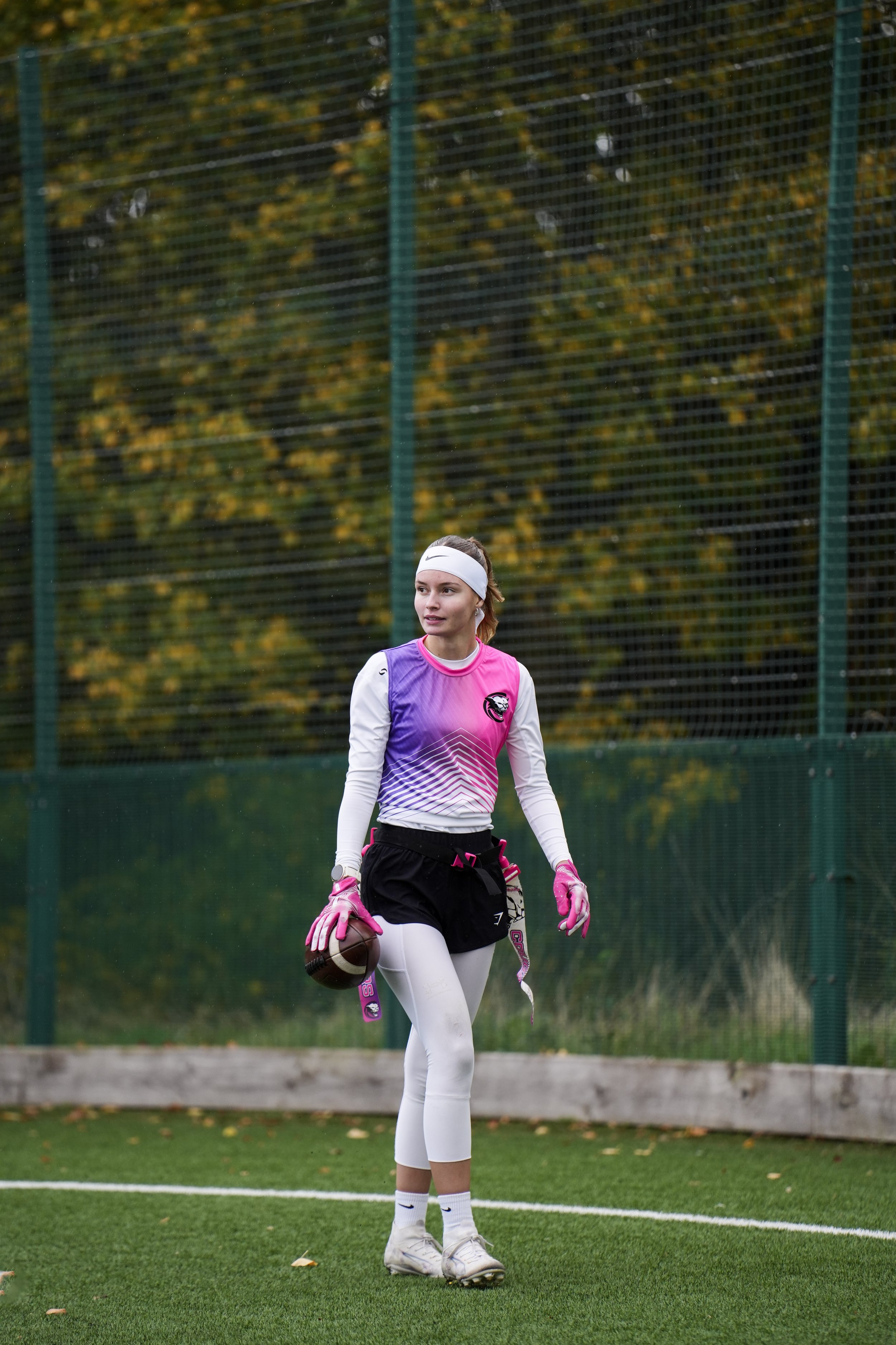 Credit to Rory Macnair Photography