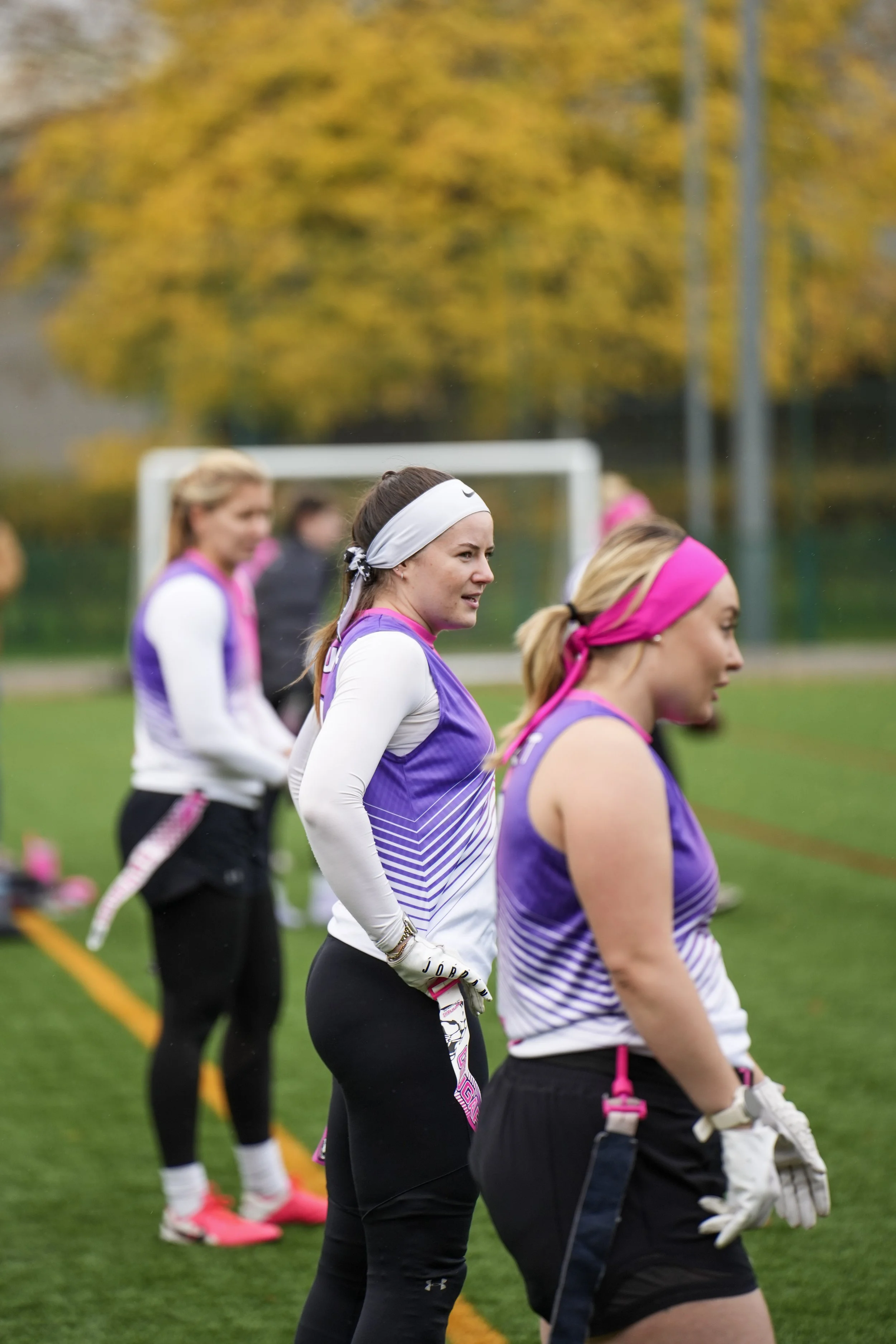 Credit to Rory Macnair Photography