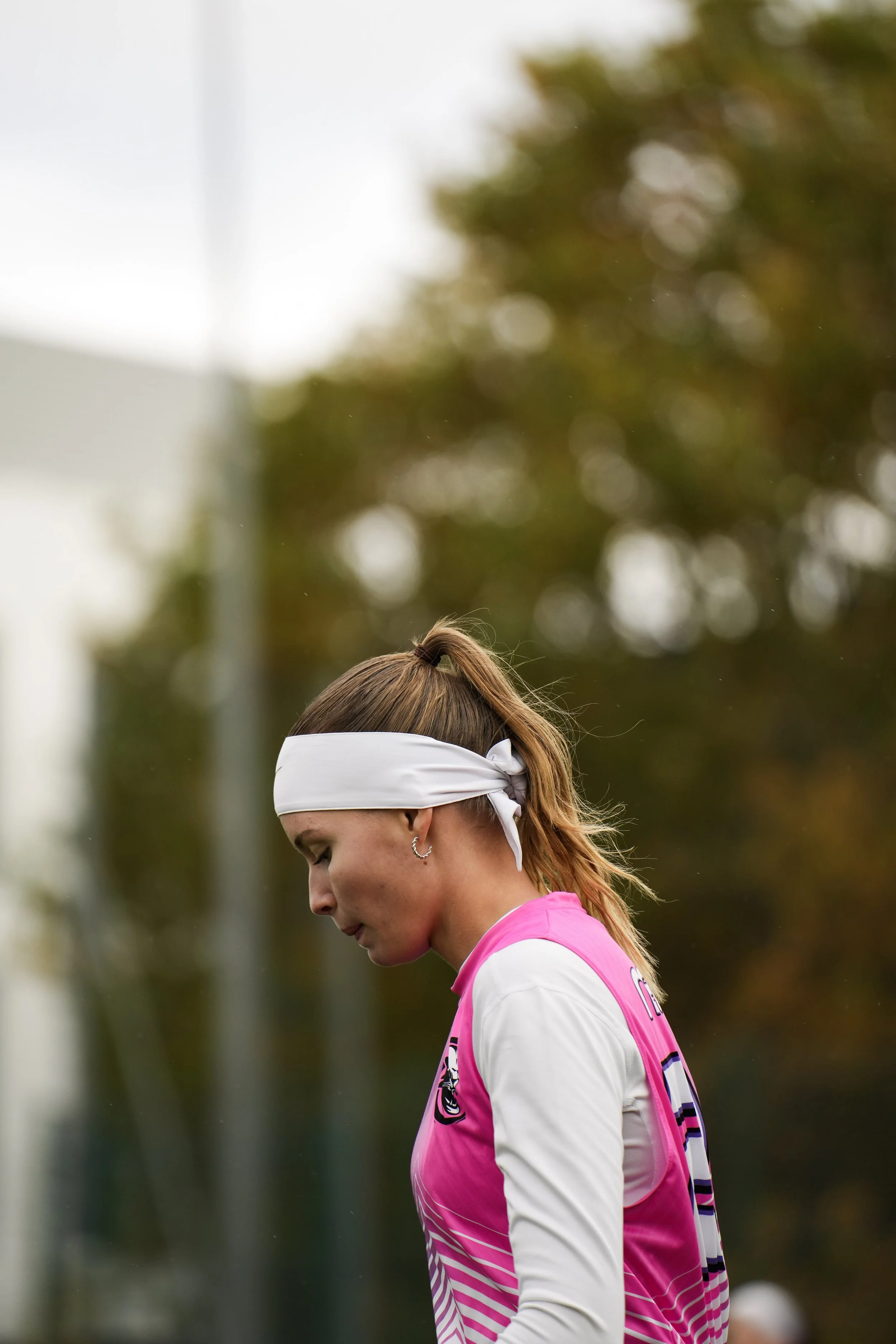 Credit to Rory Macnair Photography