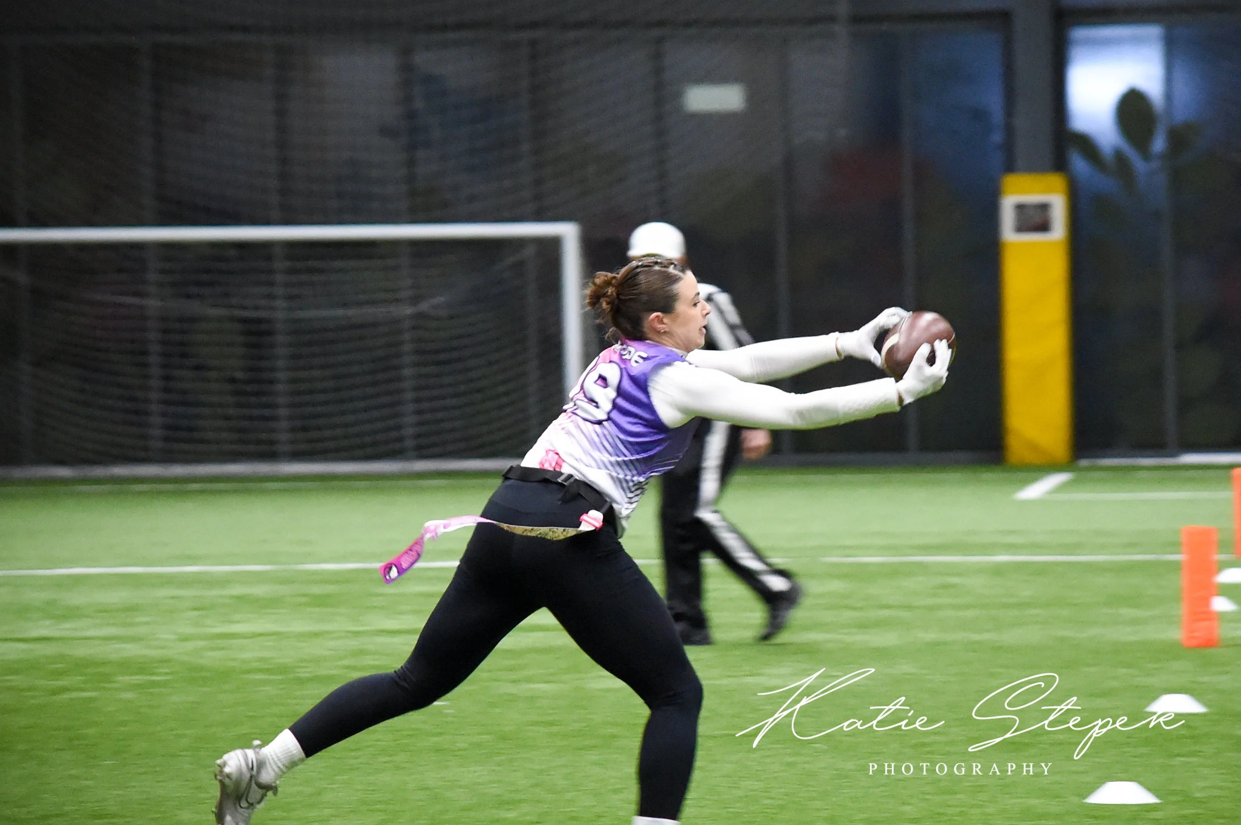 Credit to Katie Stepek Photography 