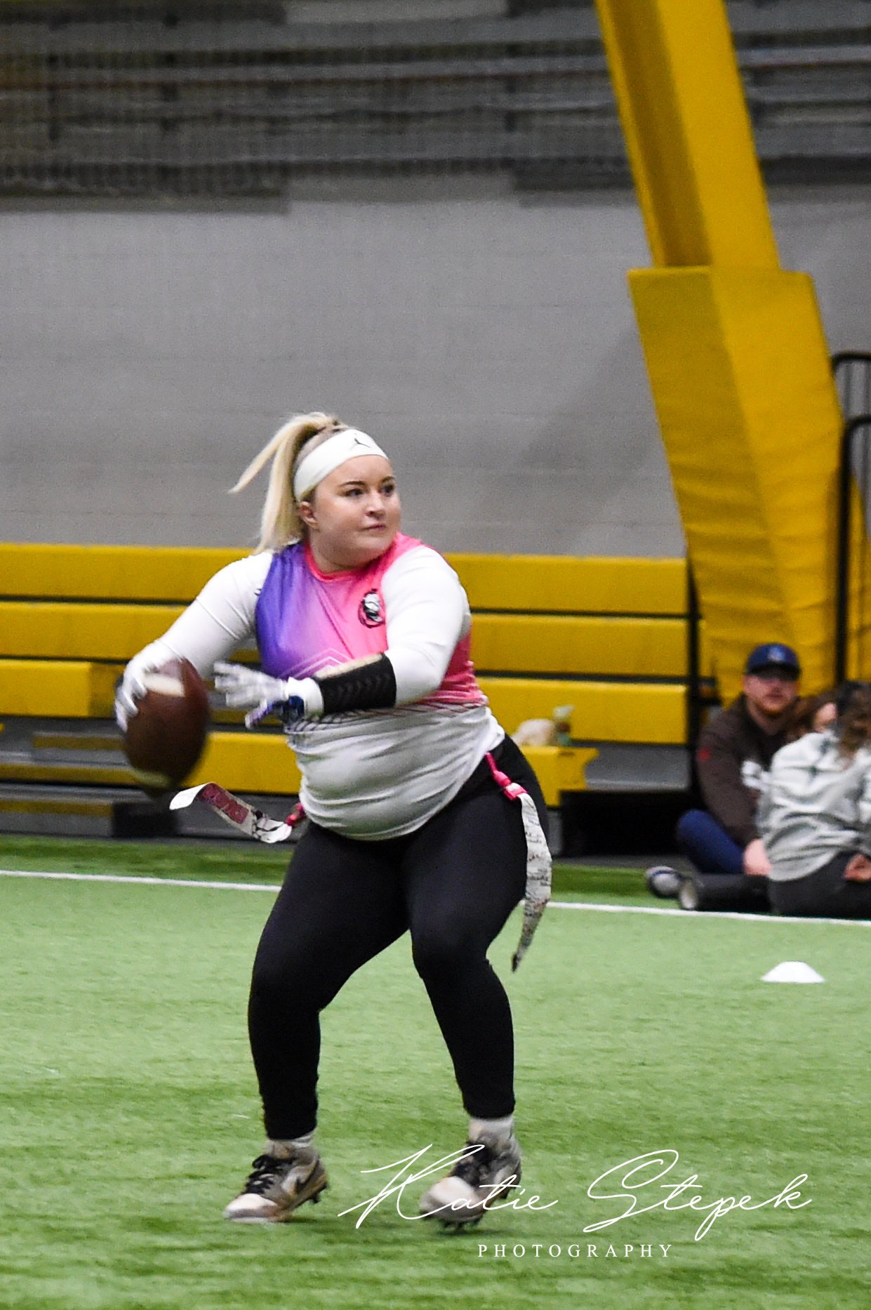 Credit to Katie Stepek Photography 