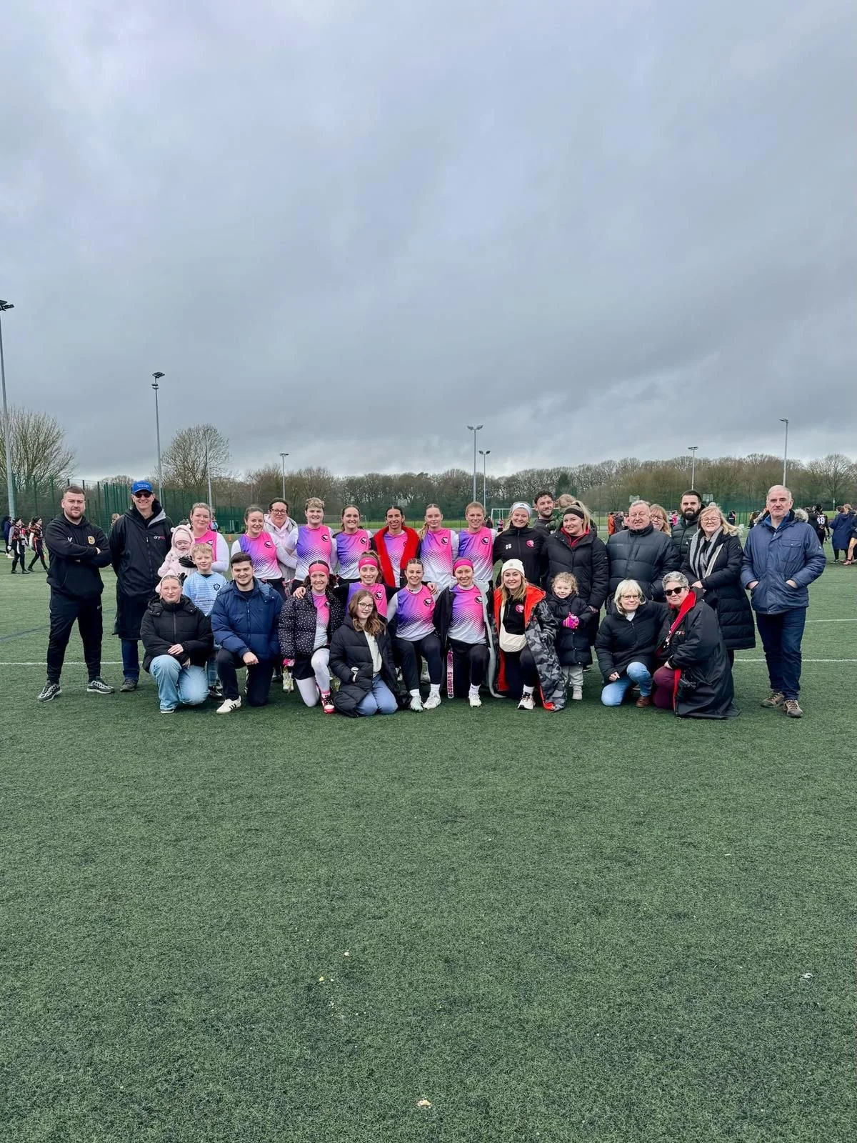 WhatsApp Image 2026-02-08 at 20.01.42.jpeg