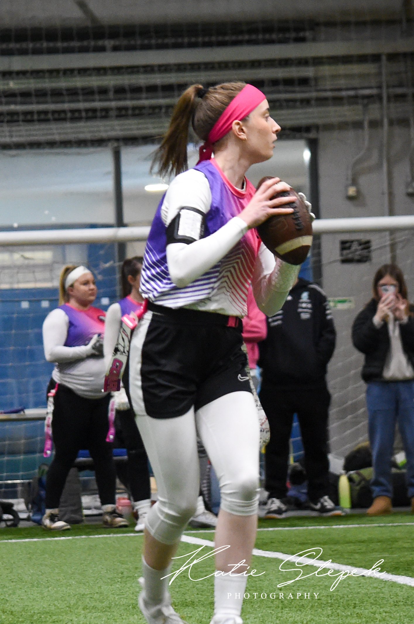 Credit to Katie Stepek Photography 