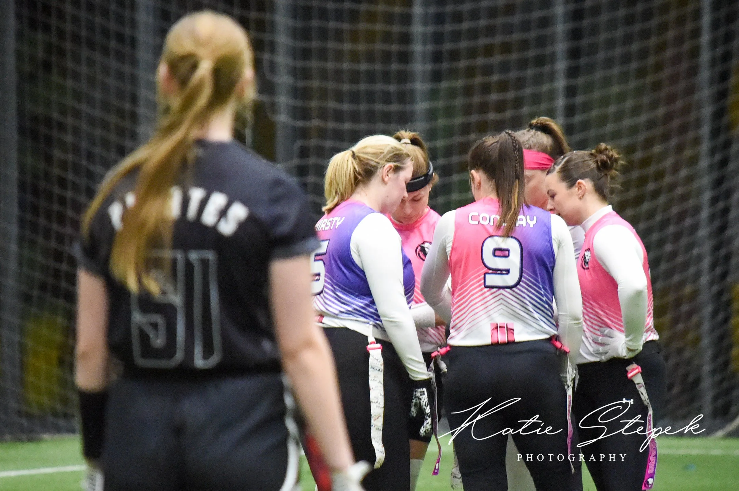 Credit to Katie Stepek Photography 