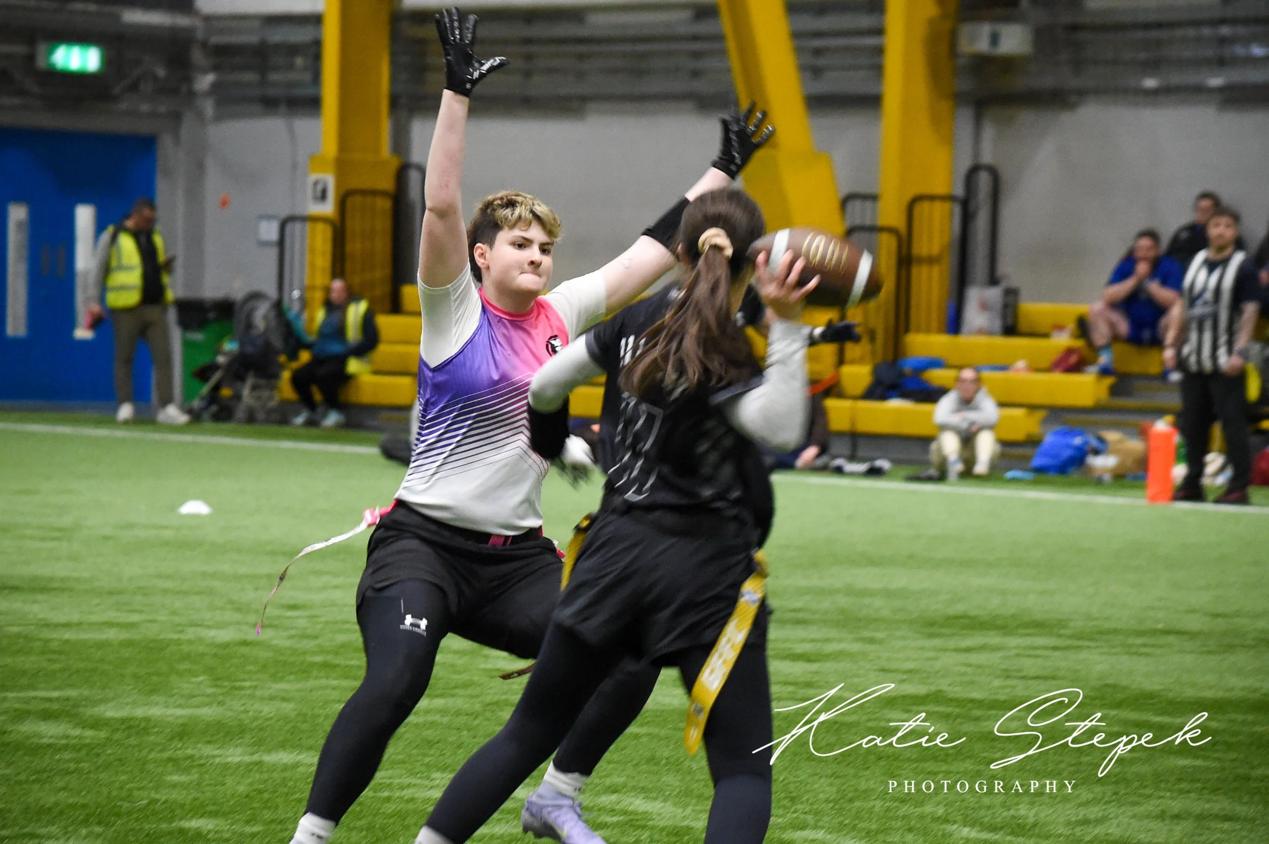 Credit to Katie Stepek Photography https://www.instagram.com/katiestepekphotography/