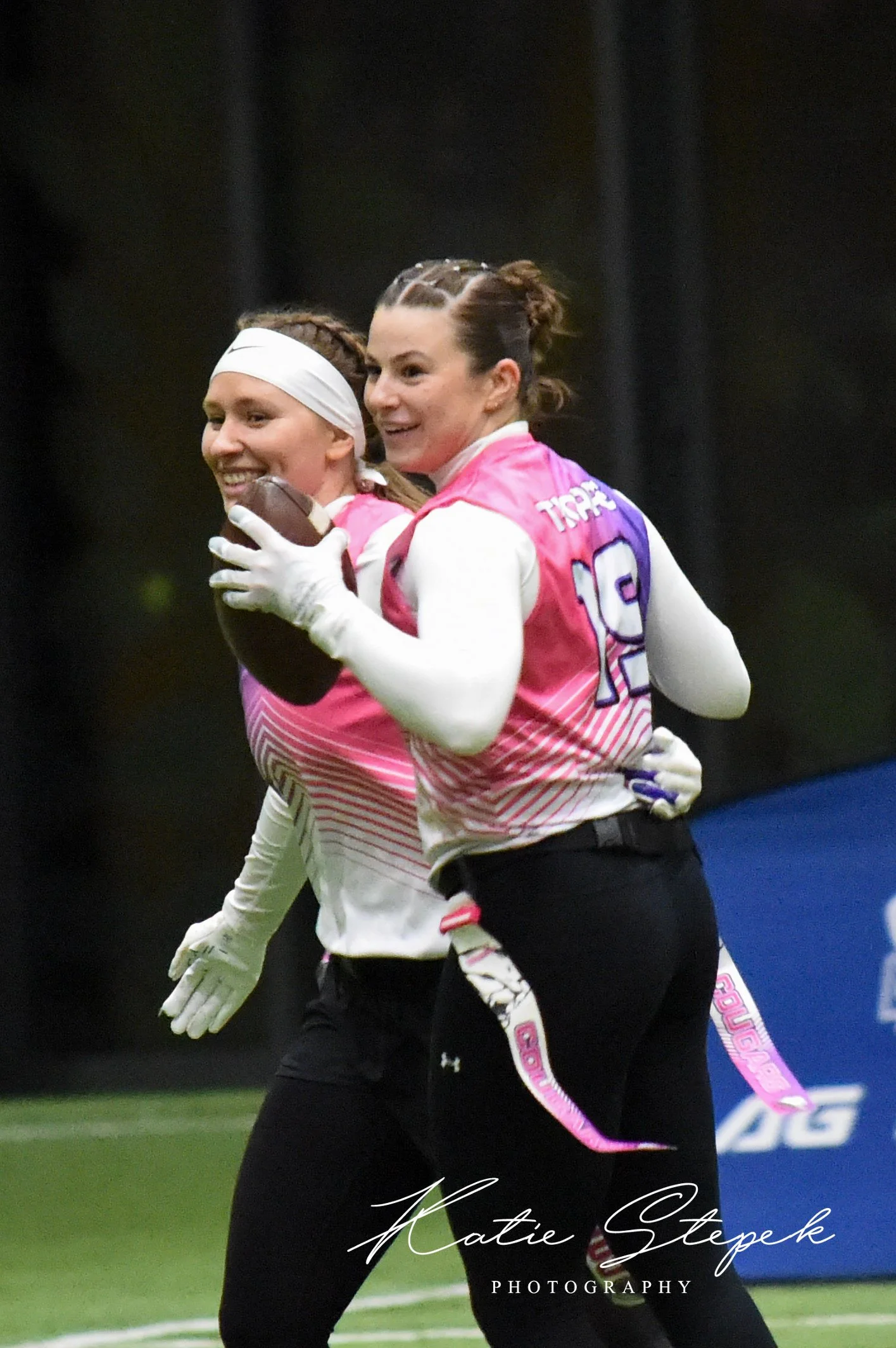 Credit to Katie Stepek Photography https://www.instagram.com/katiestepekphotography/