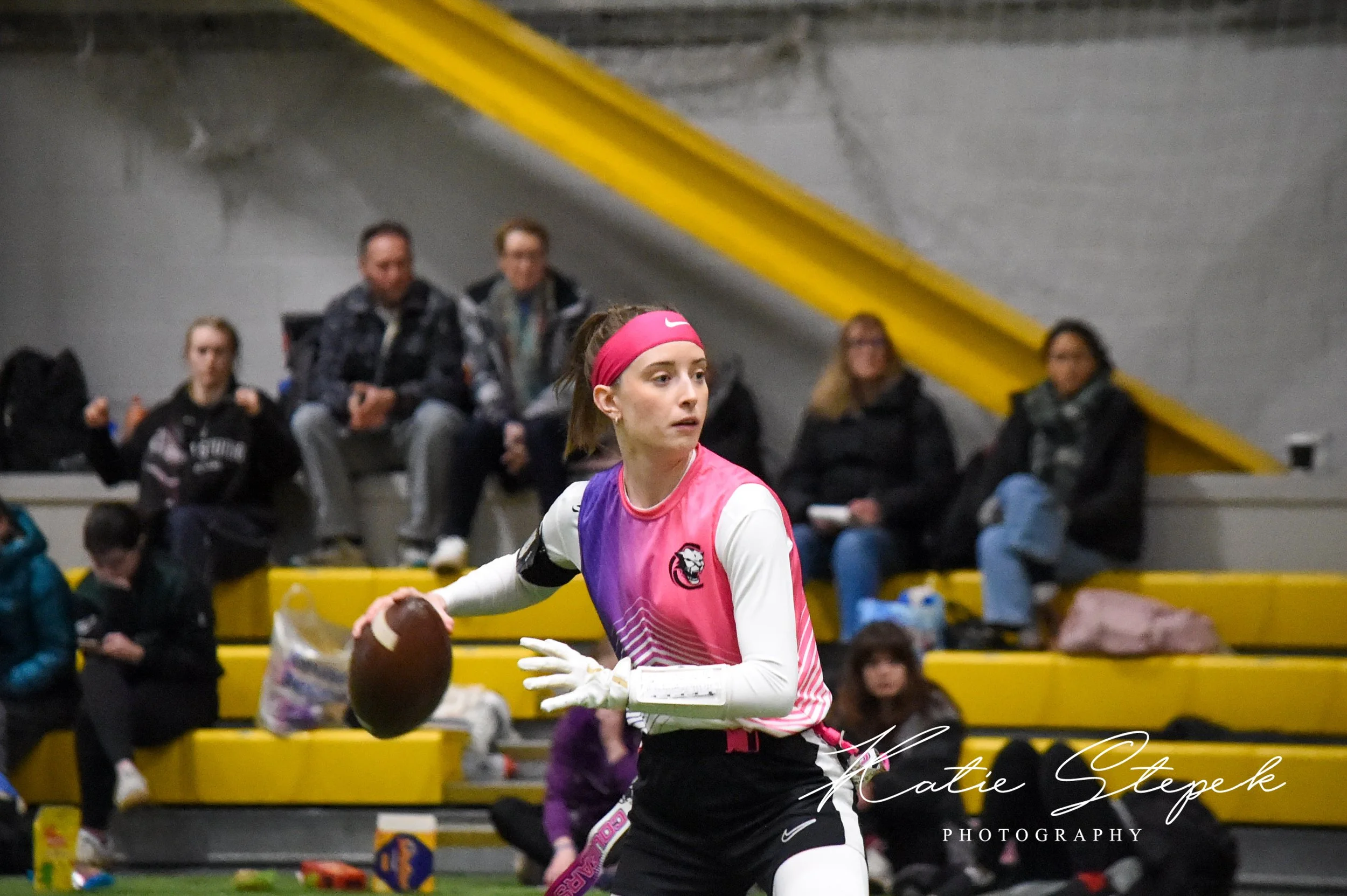 Credit to Katie Stepek Photography 