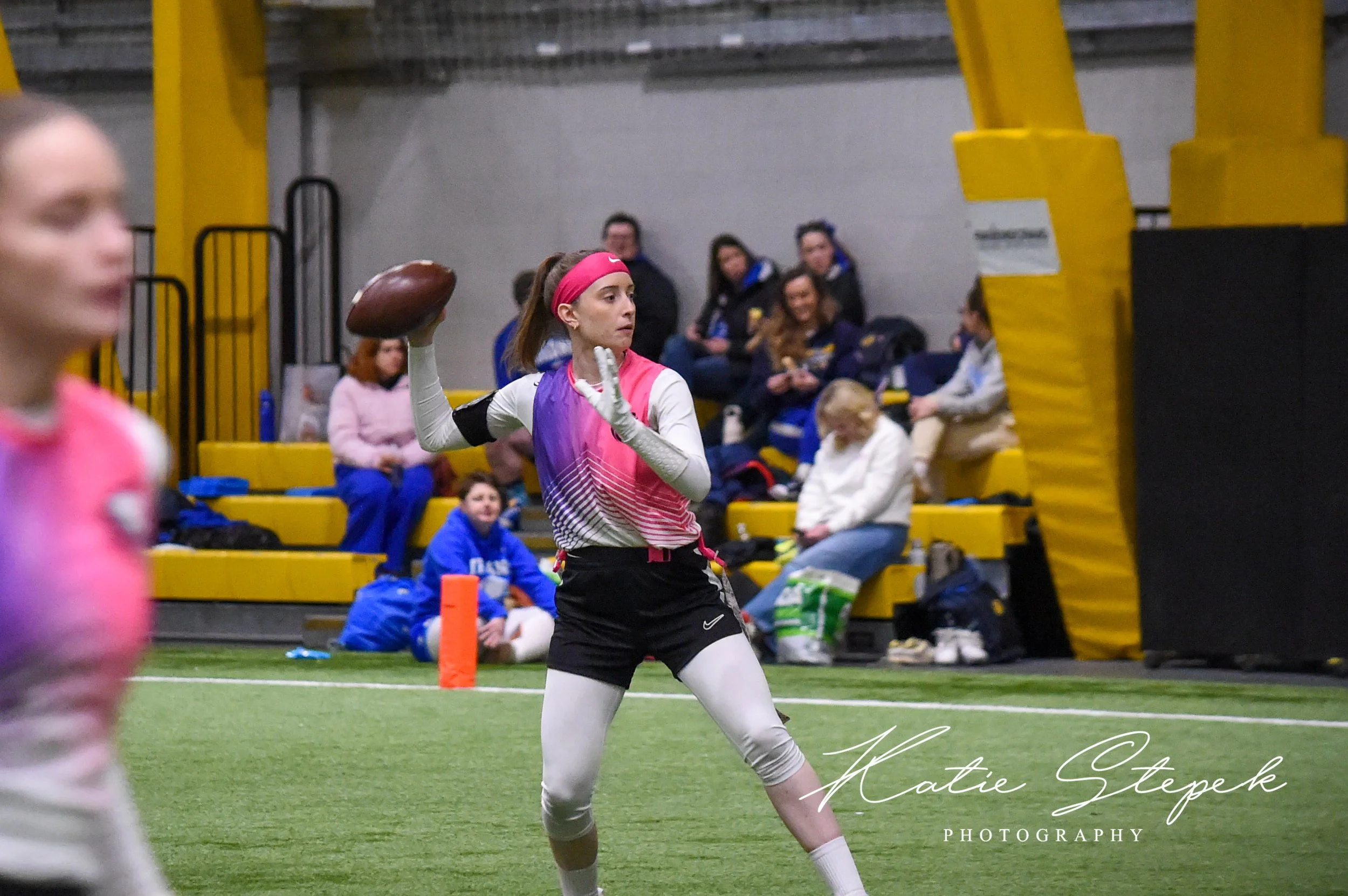 Credit to Katie Stepek Photography 