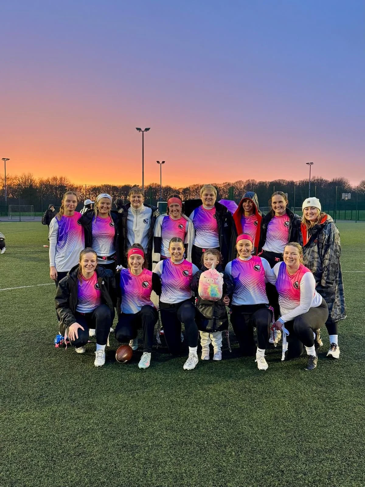 WhatsApp Image 2026-02-08 at 20.01.32.jpeg