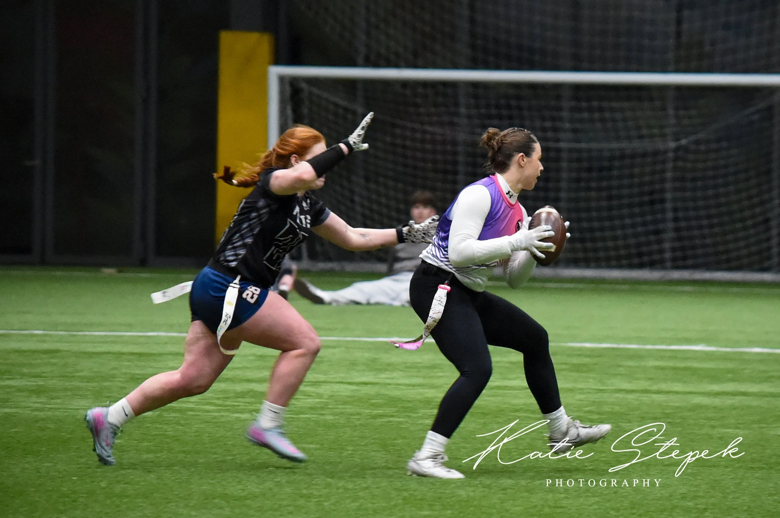 Credit to Katie Stepek Photography https://www.instagram.com/katiestepekphotography/