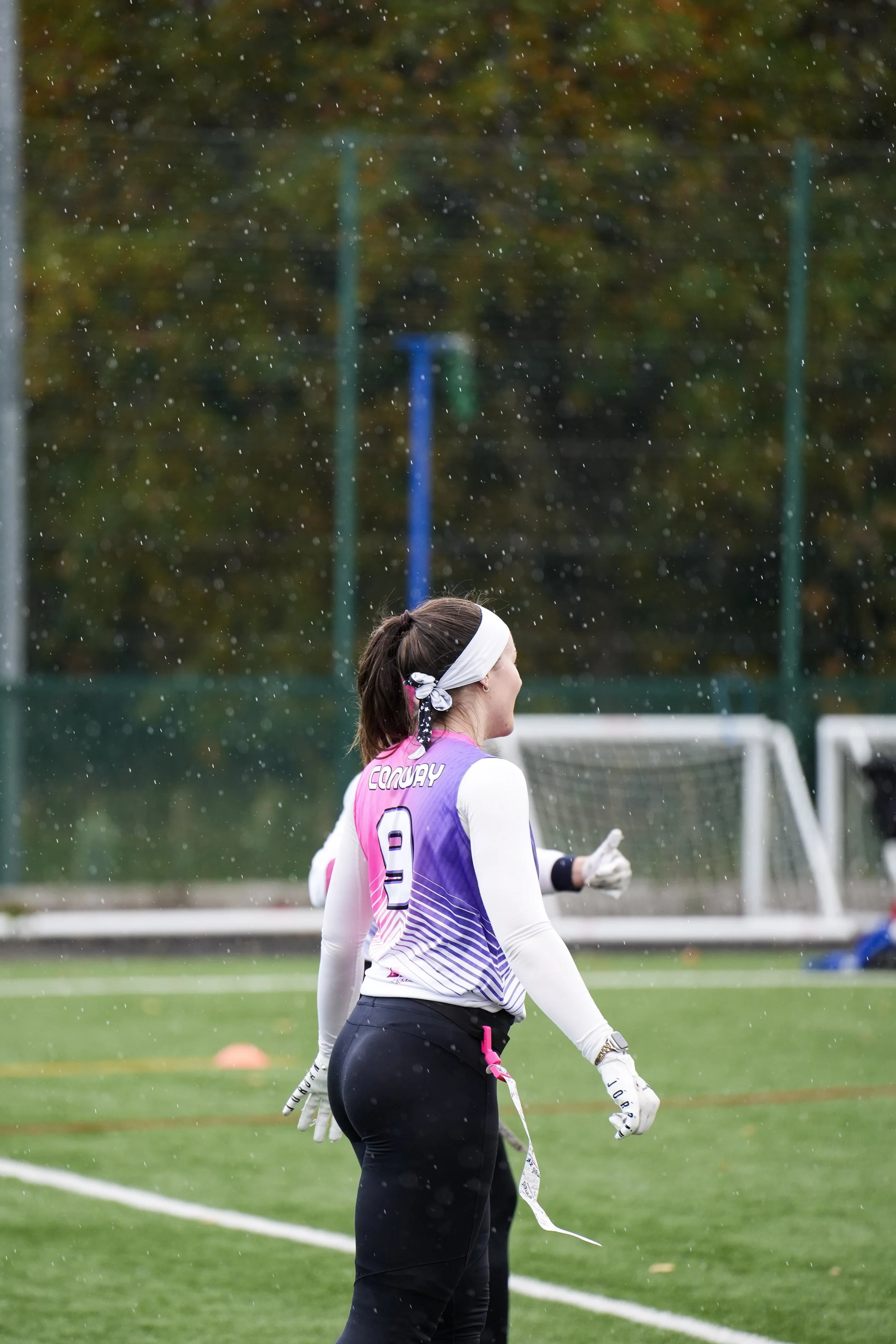 Credit to Rory Macnair Photography