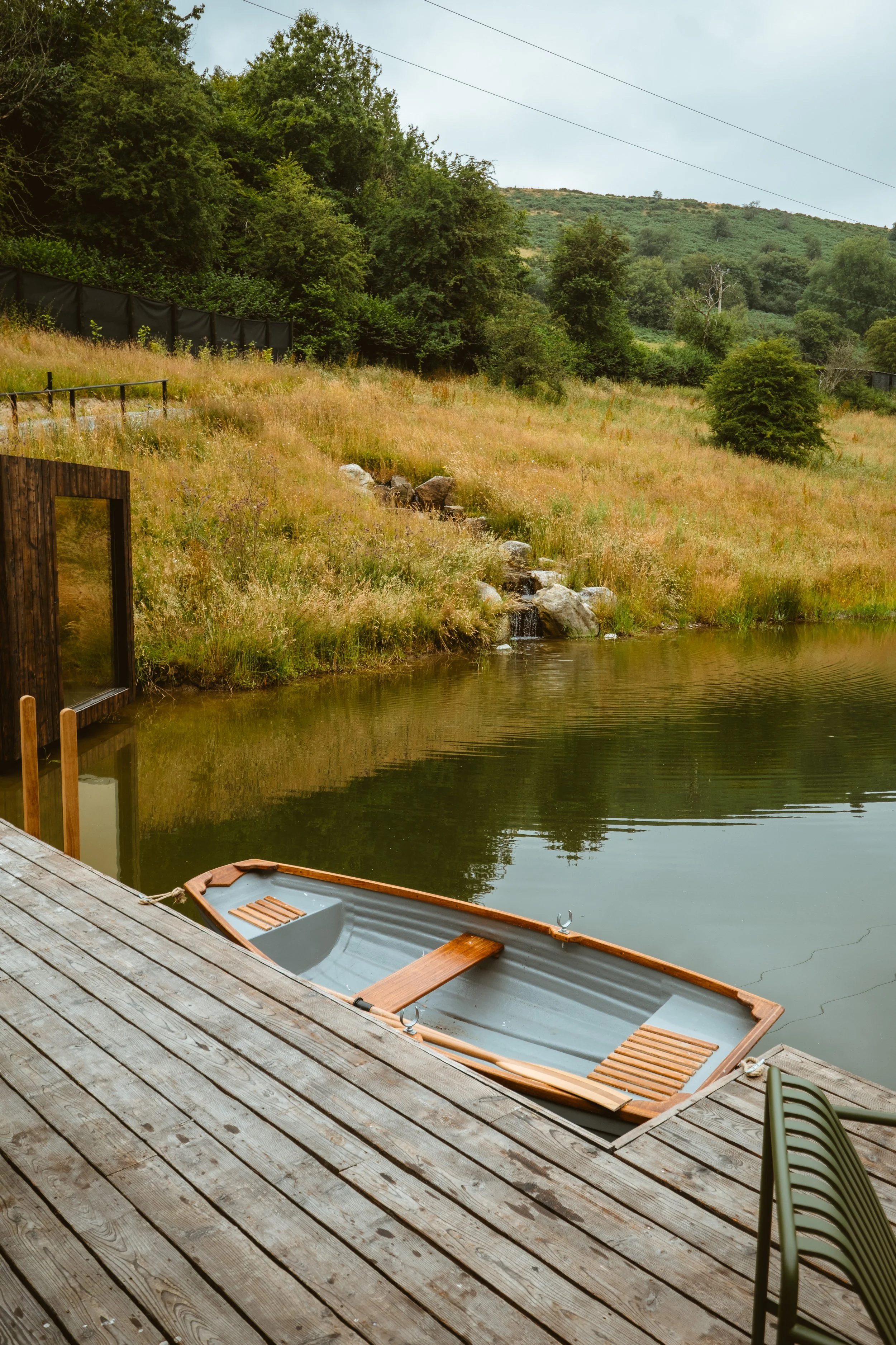 ebba_june_july_26-50.jpg