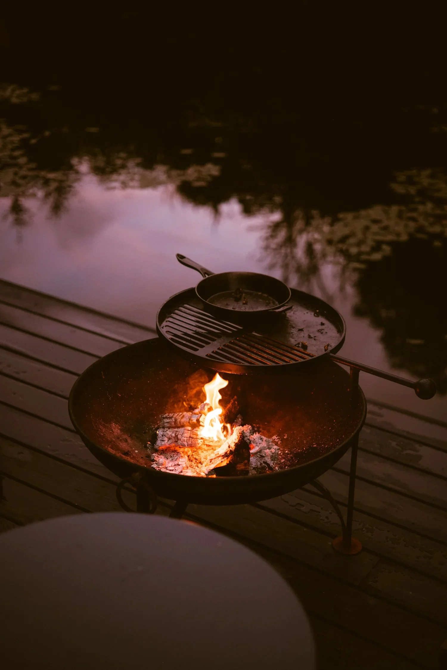 ebba-27.jpg.webp