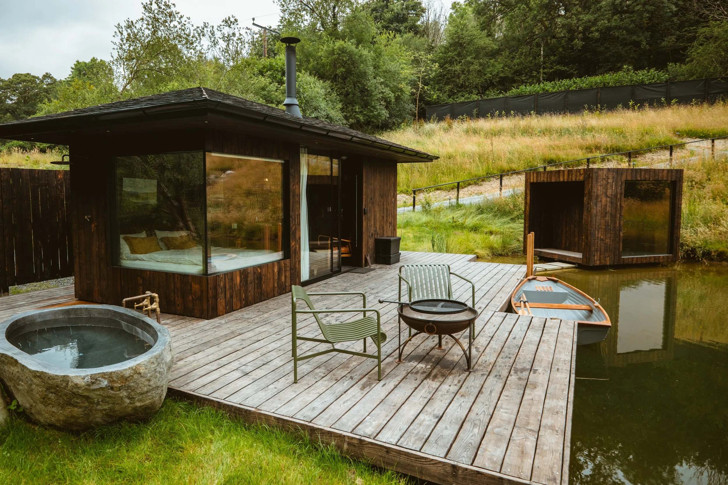 ebba_june_july_26-47.jpg