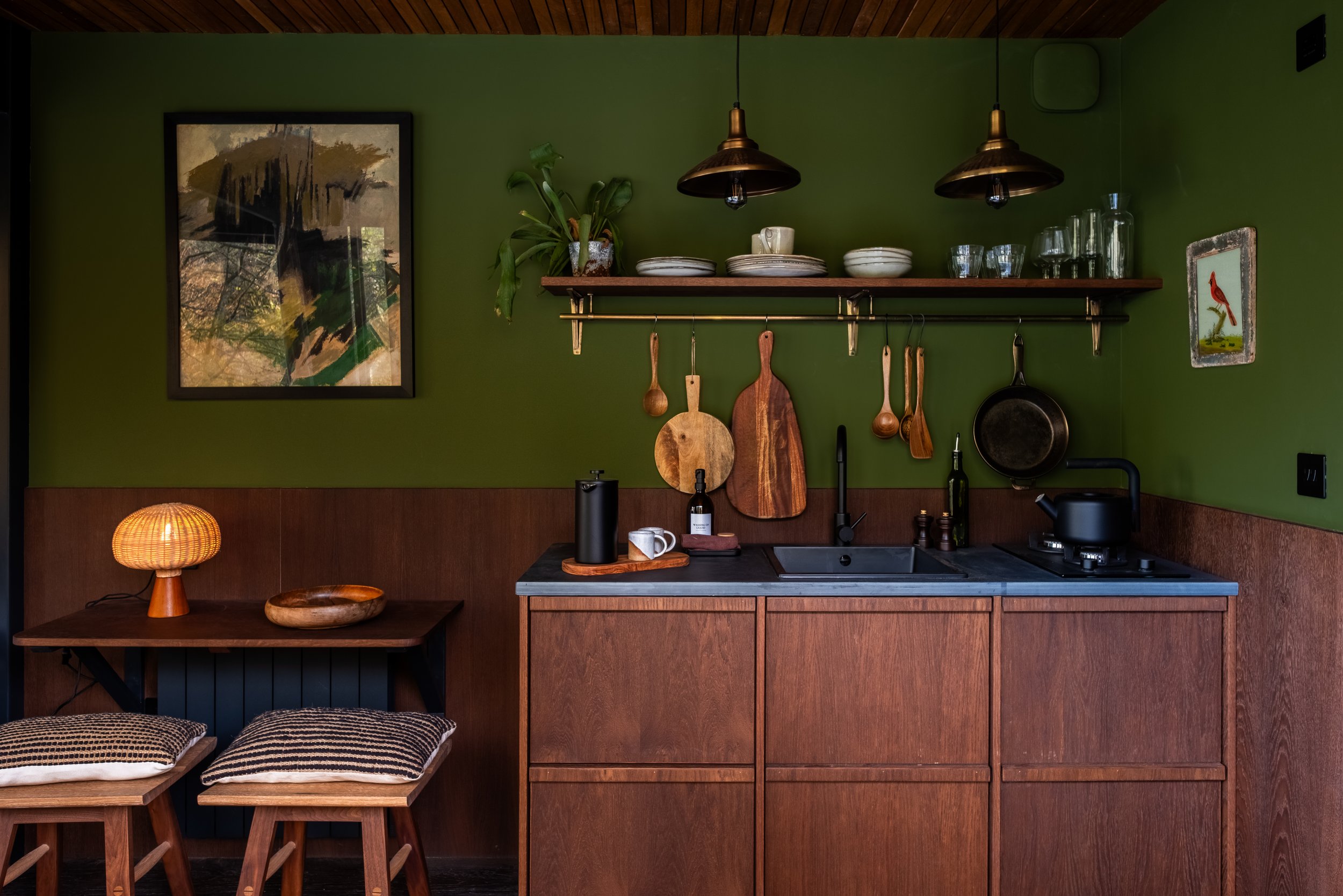 cabin_master-3.jpg