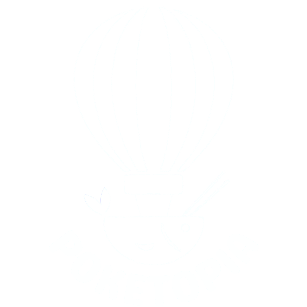 Poketopia | Build Your Perfect Bowl Today