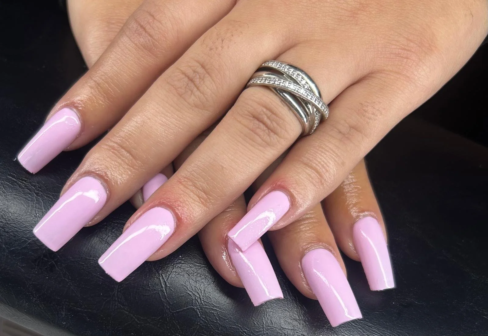 WhatsApp Image 2025-10-20 at 10.10.44.jpeg