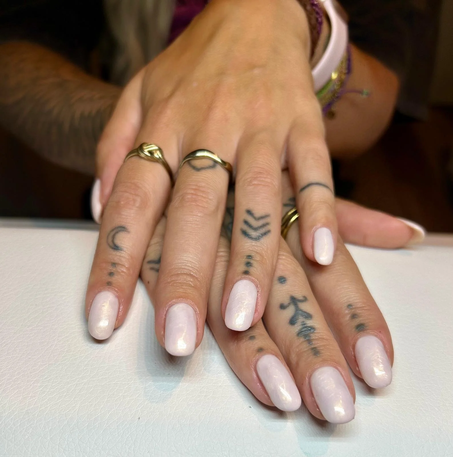 WhatsApp Image 2025-10-20 at 09.43.21.jpeg