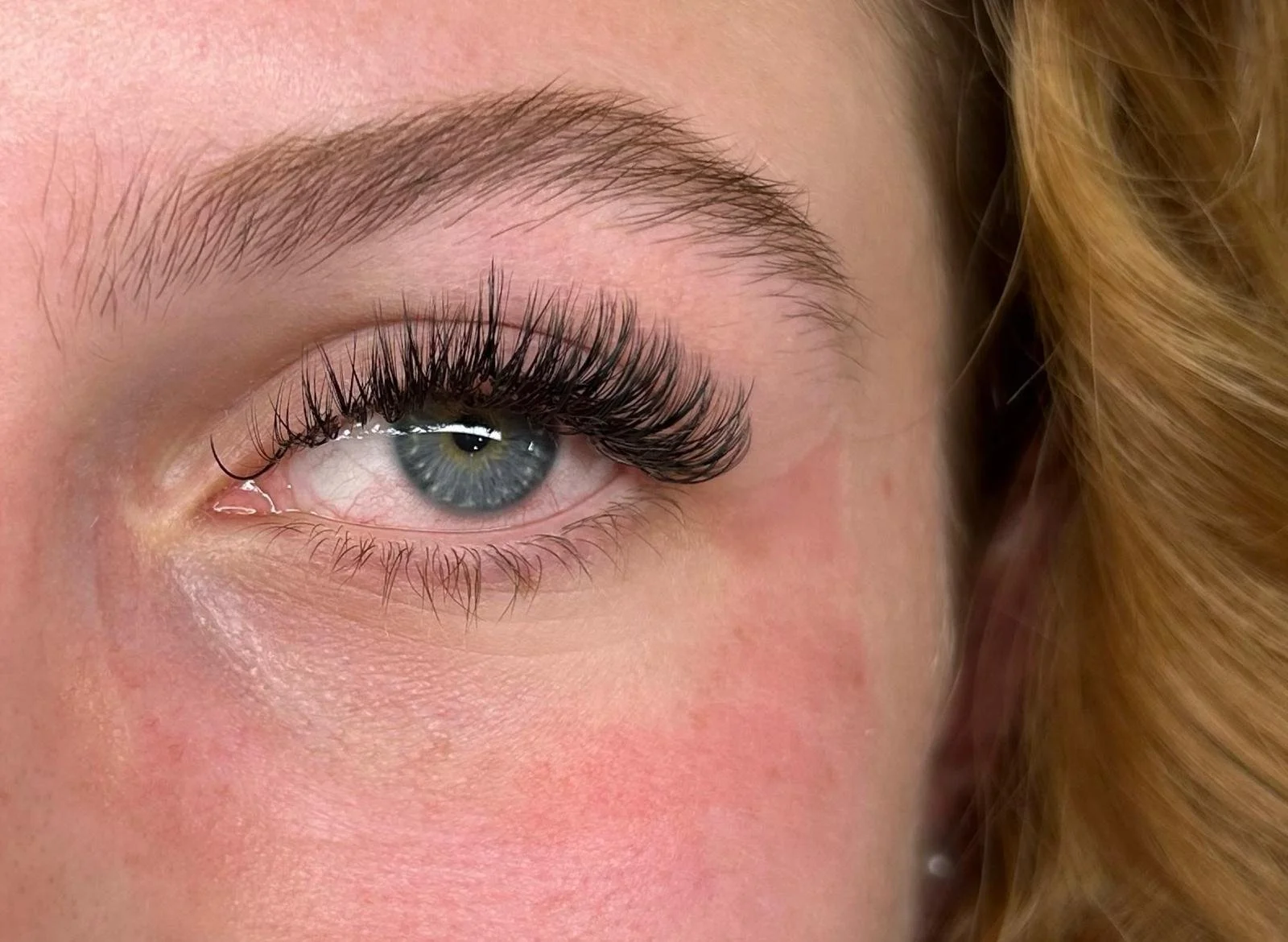 WhatsApp Image 2025-10-20 at 09.31.27.jpeg