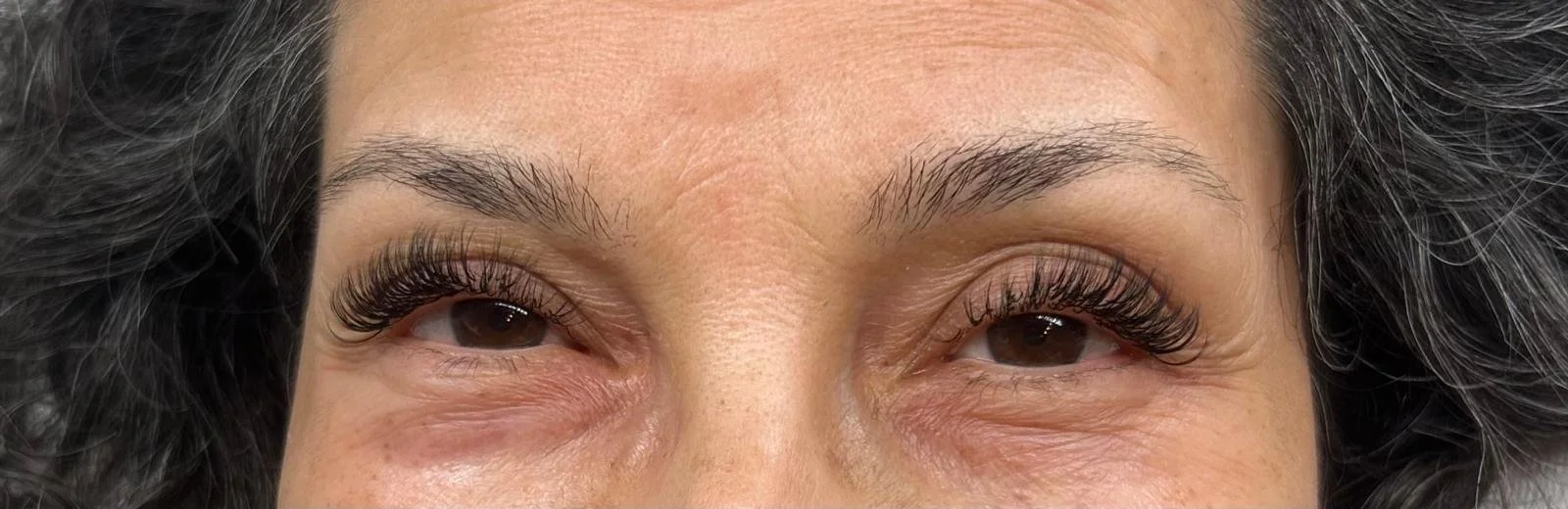 WhatsApp Image 2025-10-20 at 09.31.16.jpeg