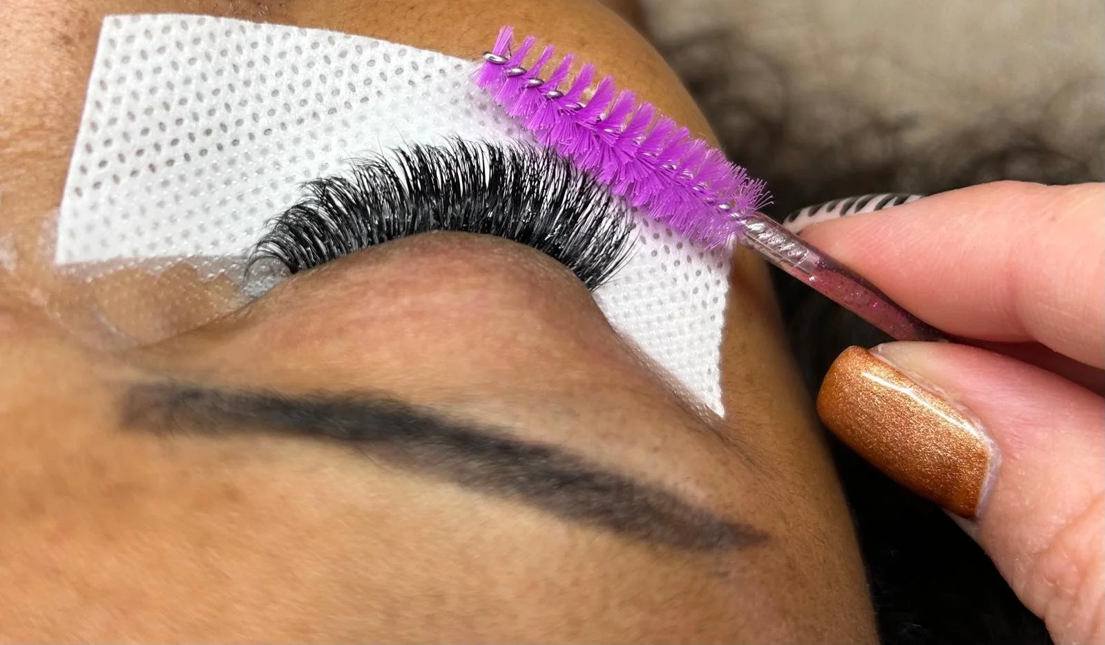 WhatsApp Image 2025-10-20 at 09.40.06.jpeg