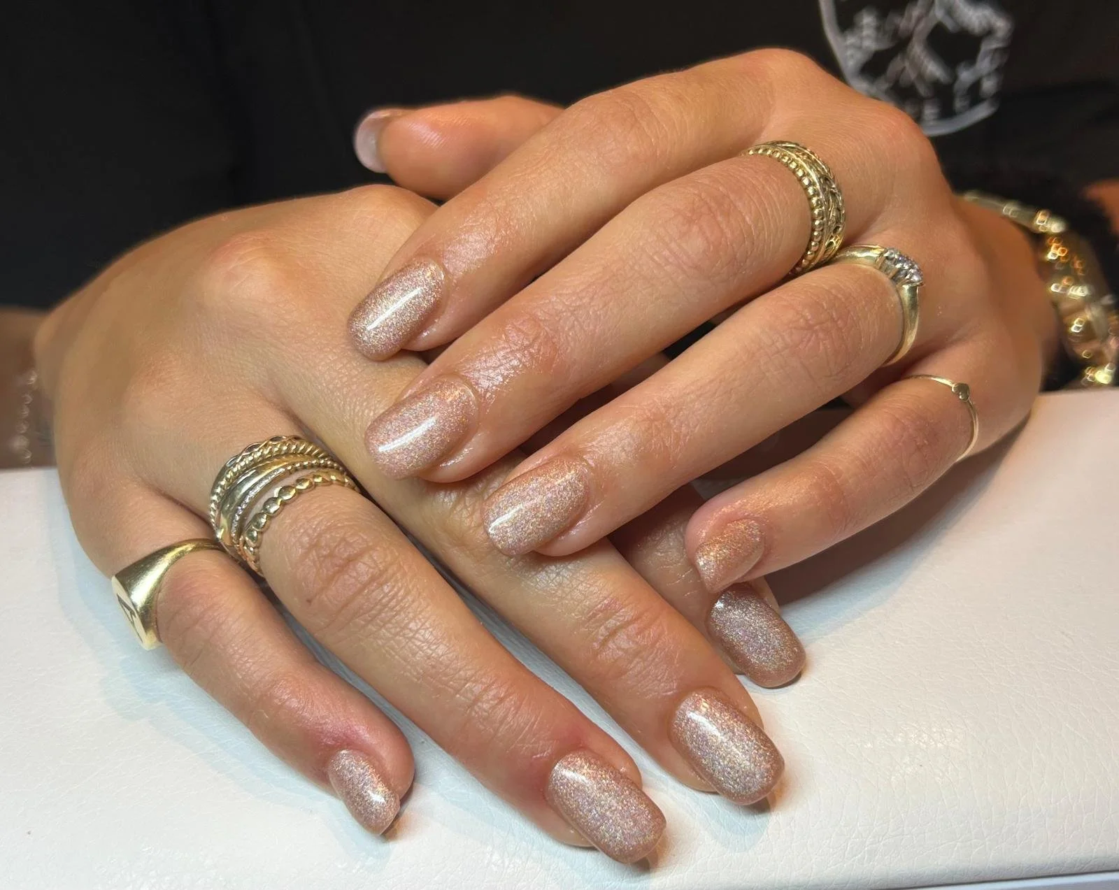 WhatsApp Image 2025-10-20 at 10.07.12.jpeg