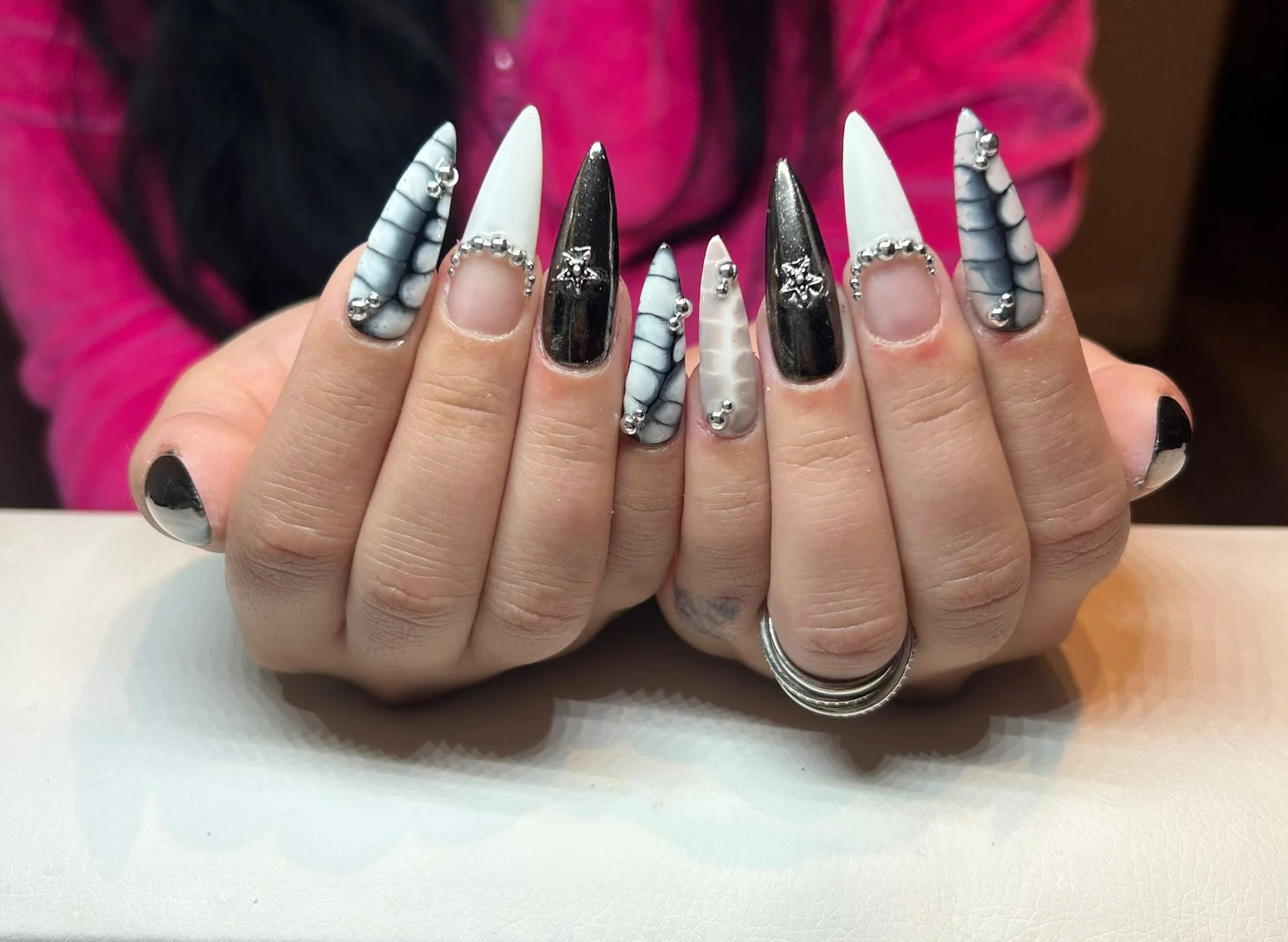 WhatsApp Image 2025-10-28 at 17.22.24.jpeg