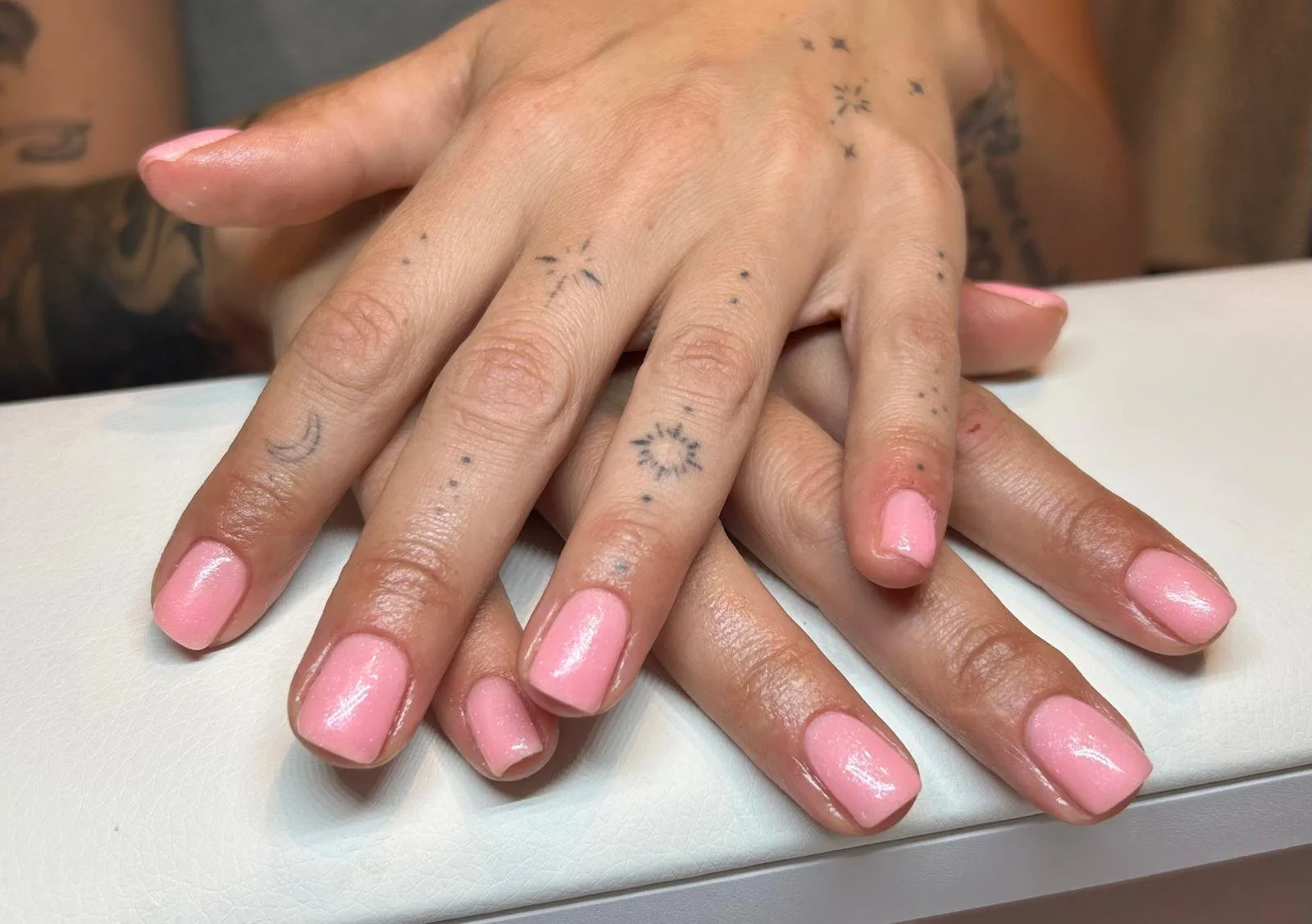 WhatsApp Image 2025-10-20 at 09.50.30.jpeg